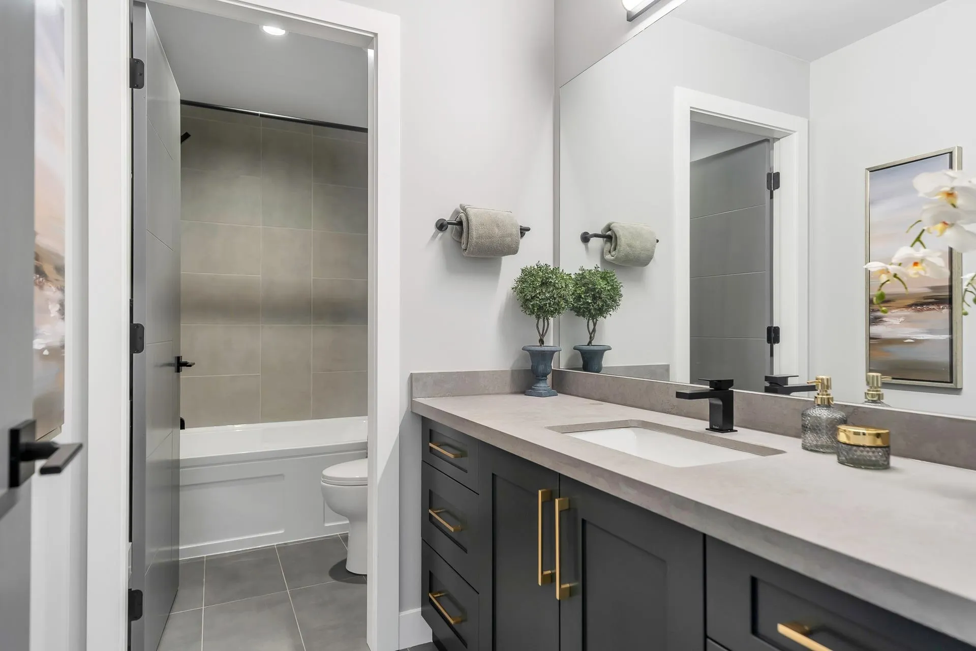 2 7138 Marble Hill Road