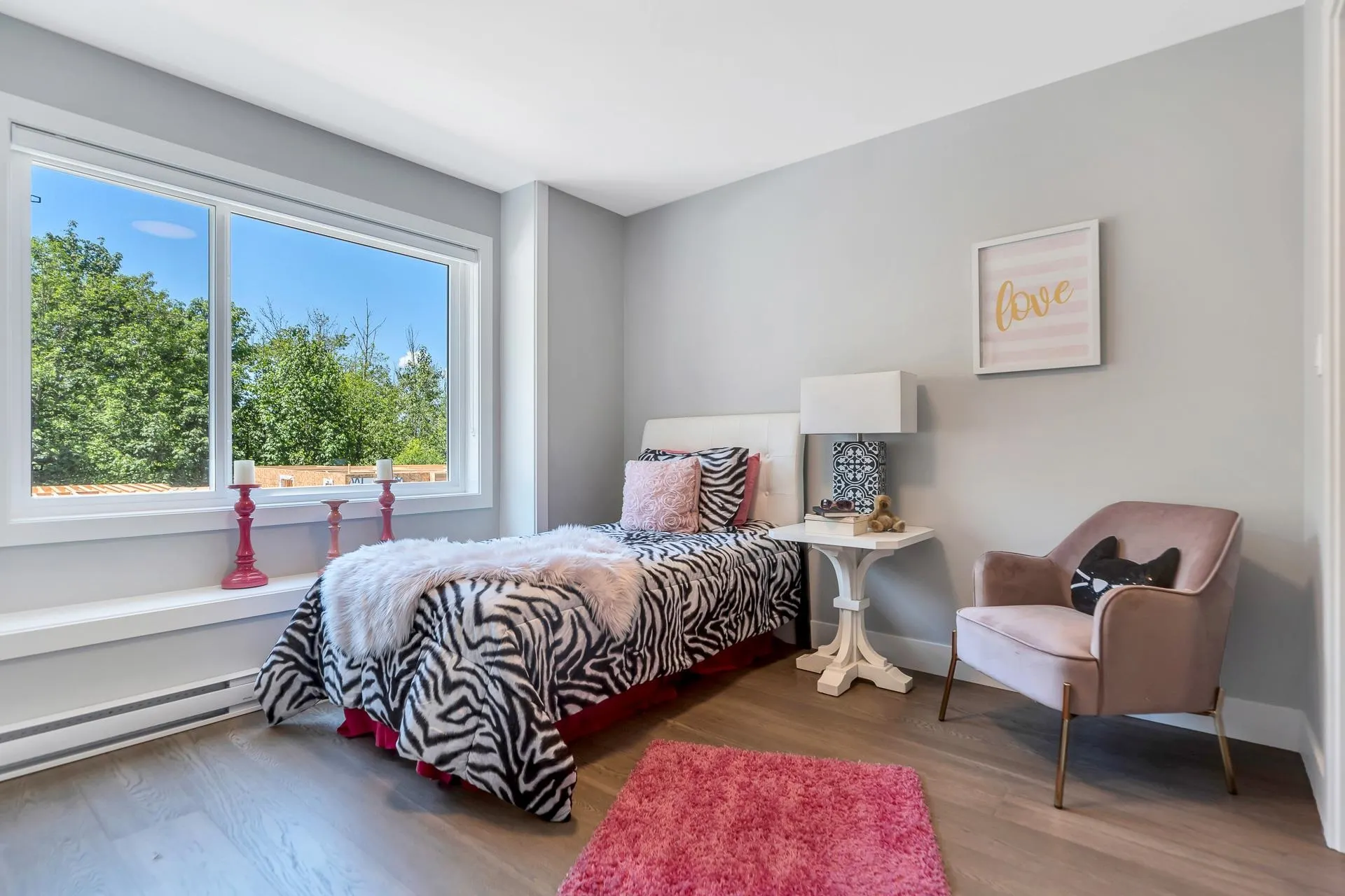 2 7138 Marble Hill Road