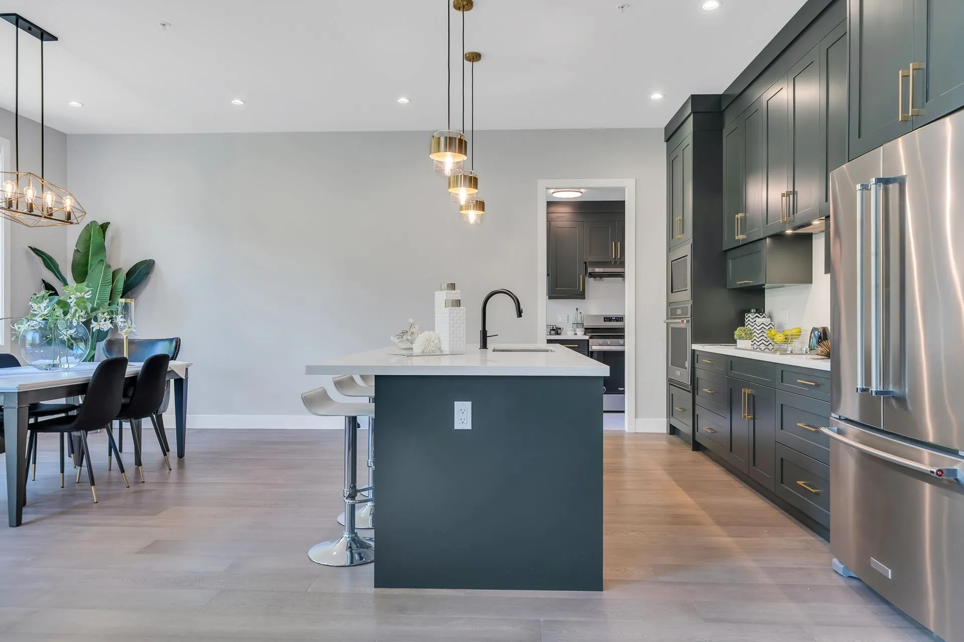 2 7138 Marble Hill Road