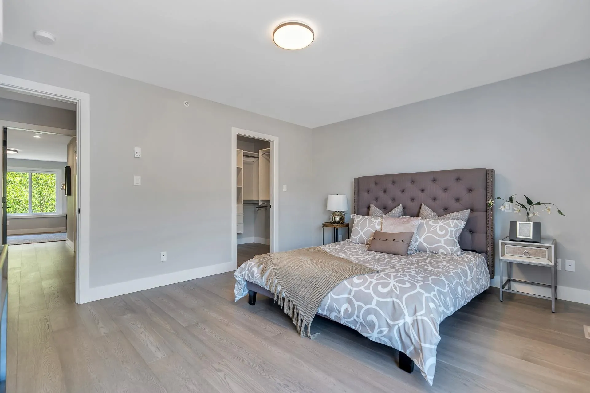 2 7138 Marble Hill Road
