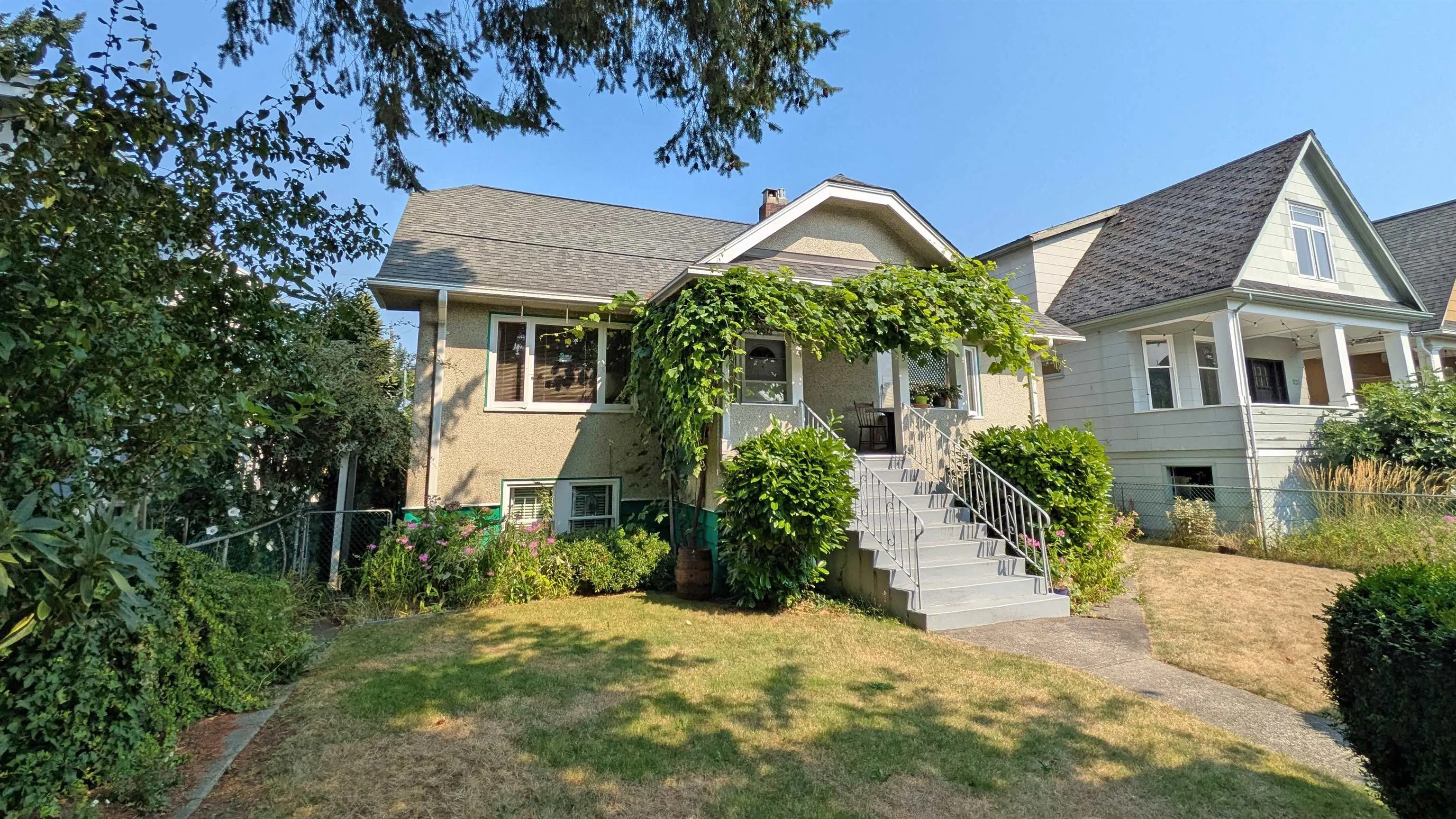 1225 E 19th Avenue