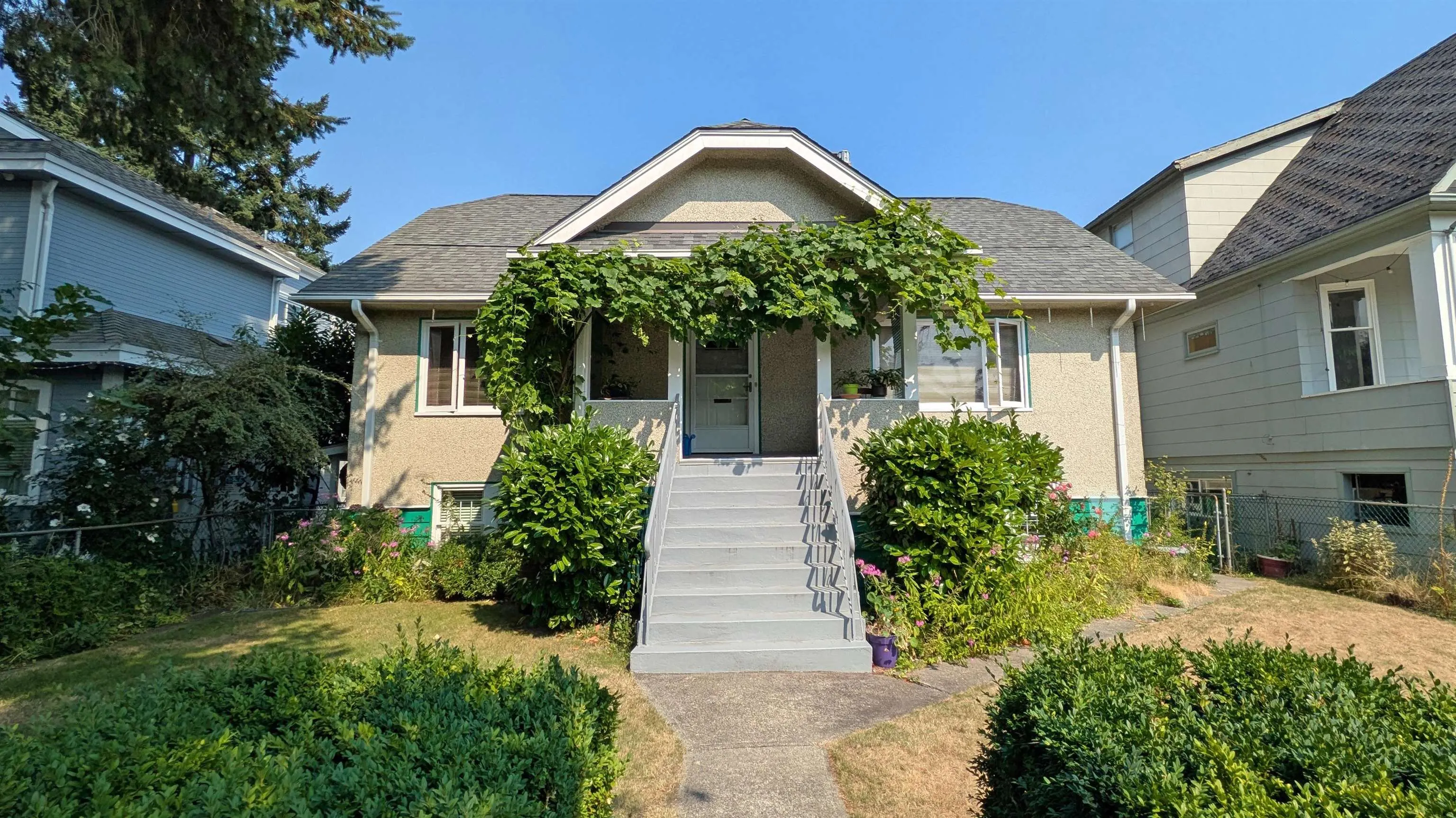 1225 E 19th Avenue