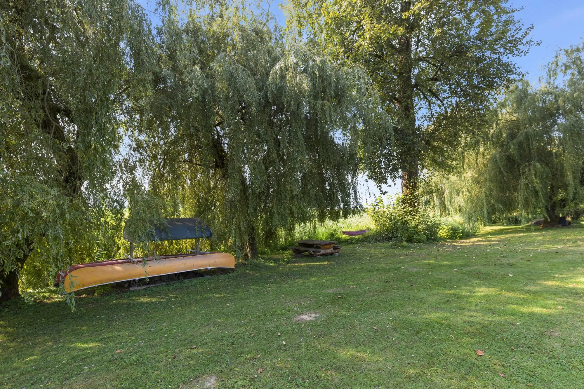 36072 Shore Road