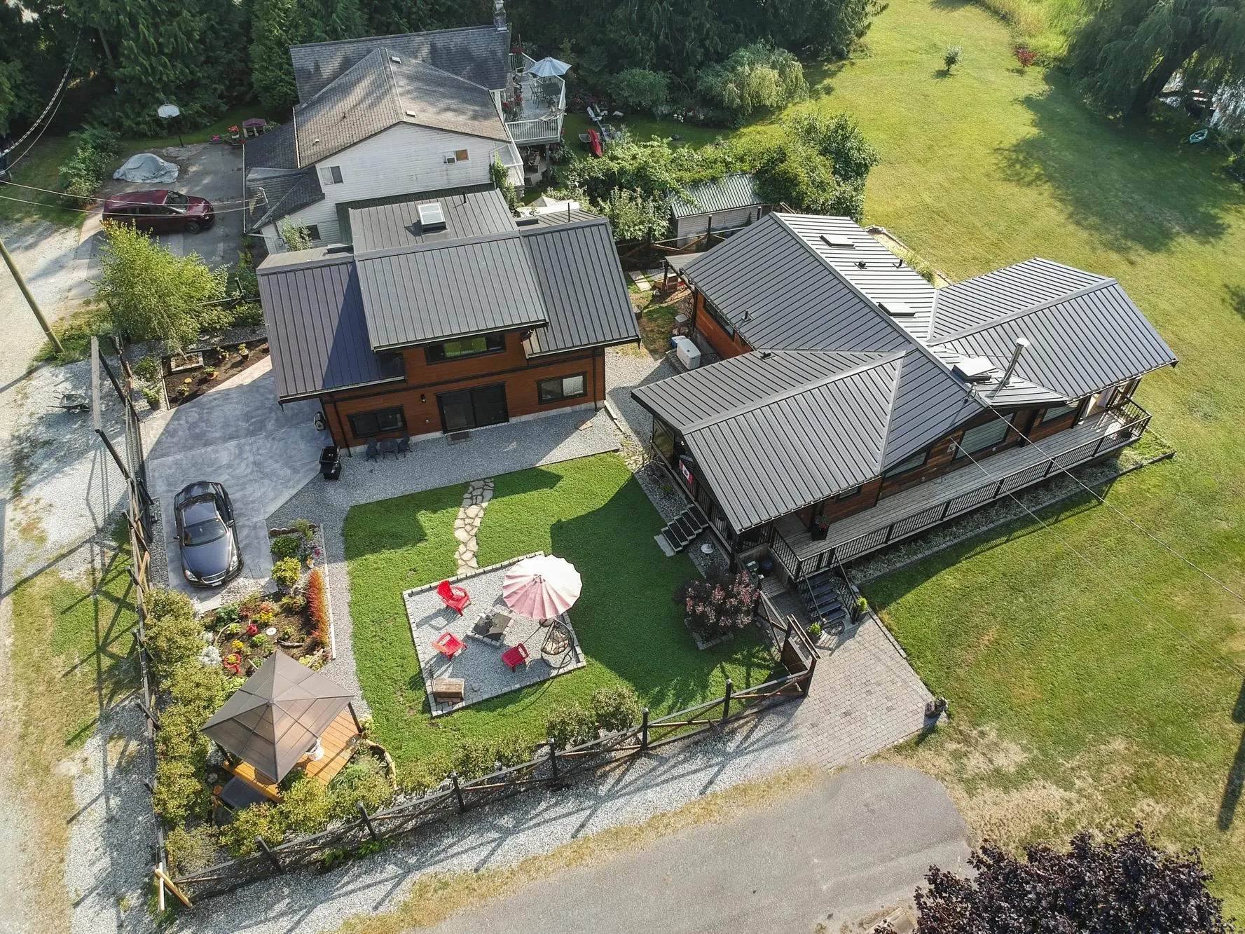 36072 Shore Road