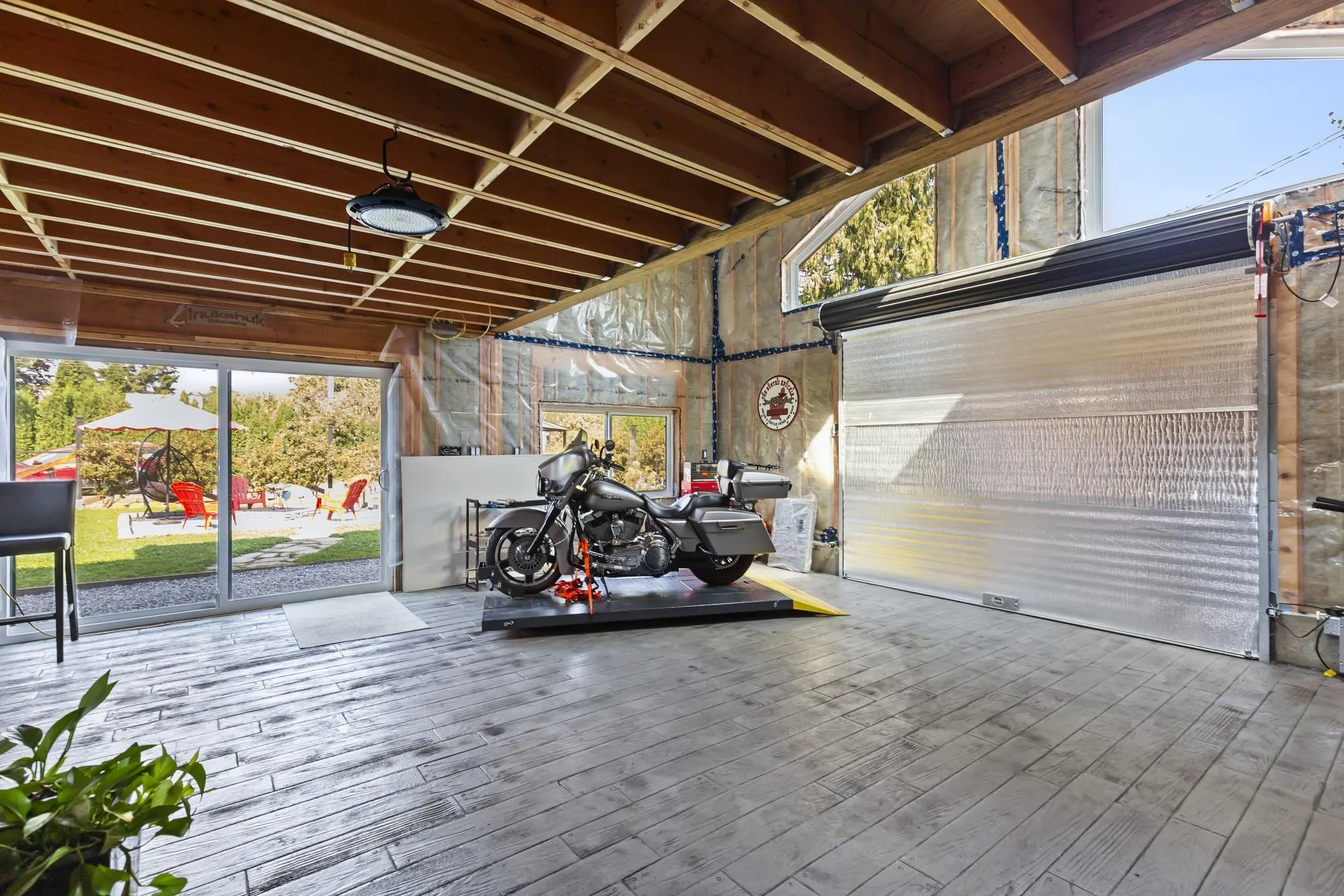 36072 Shore Road