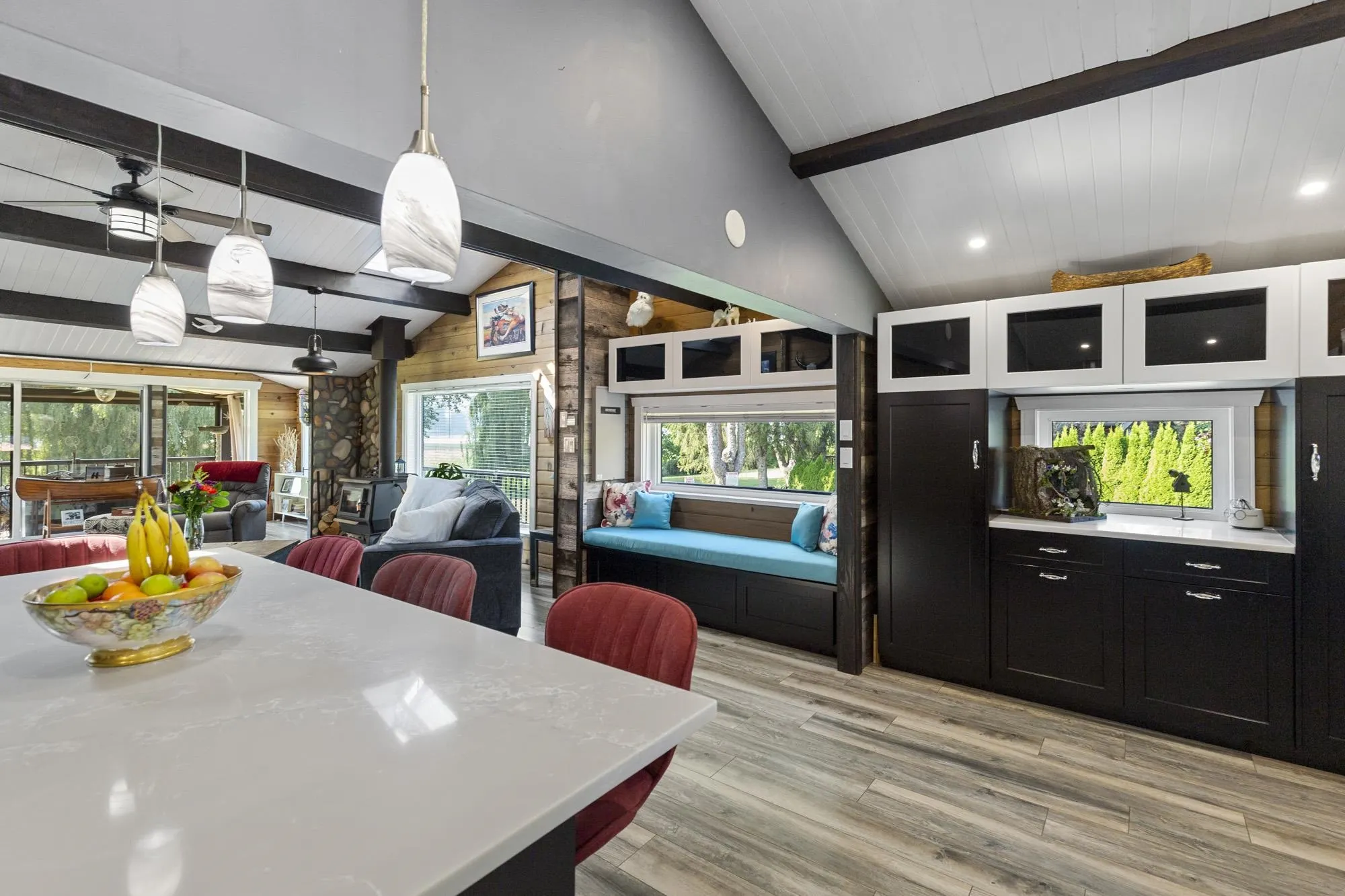 36072 Shore Road