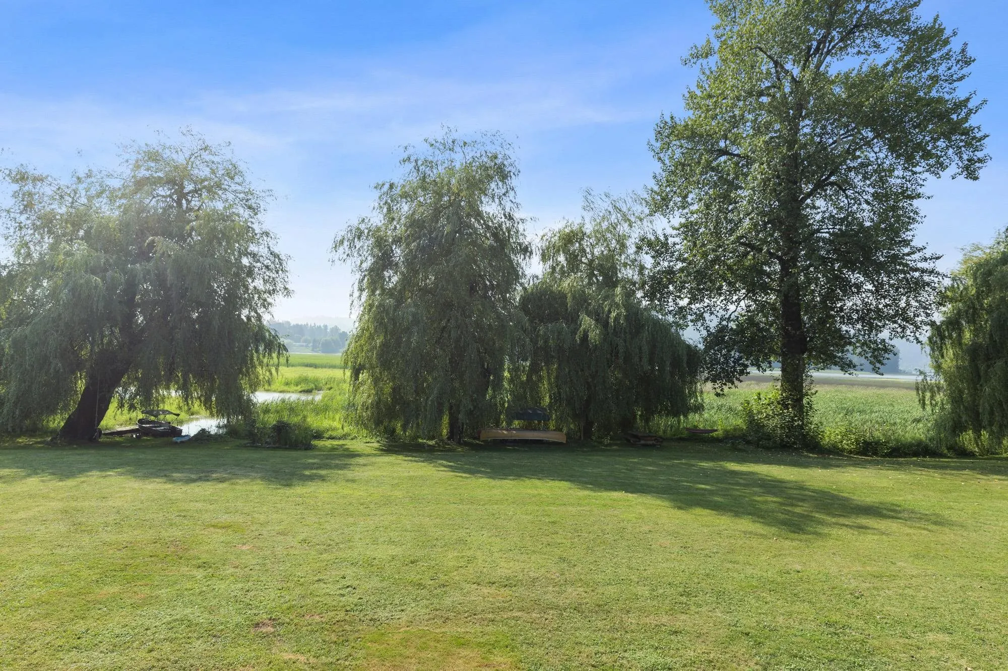 36072 Shore Road