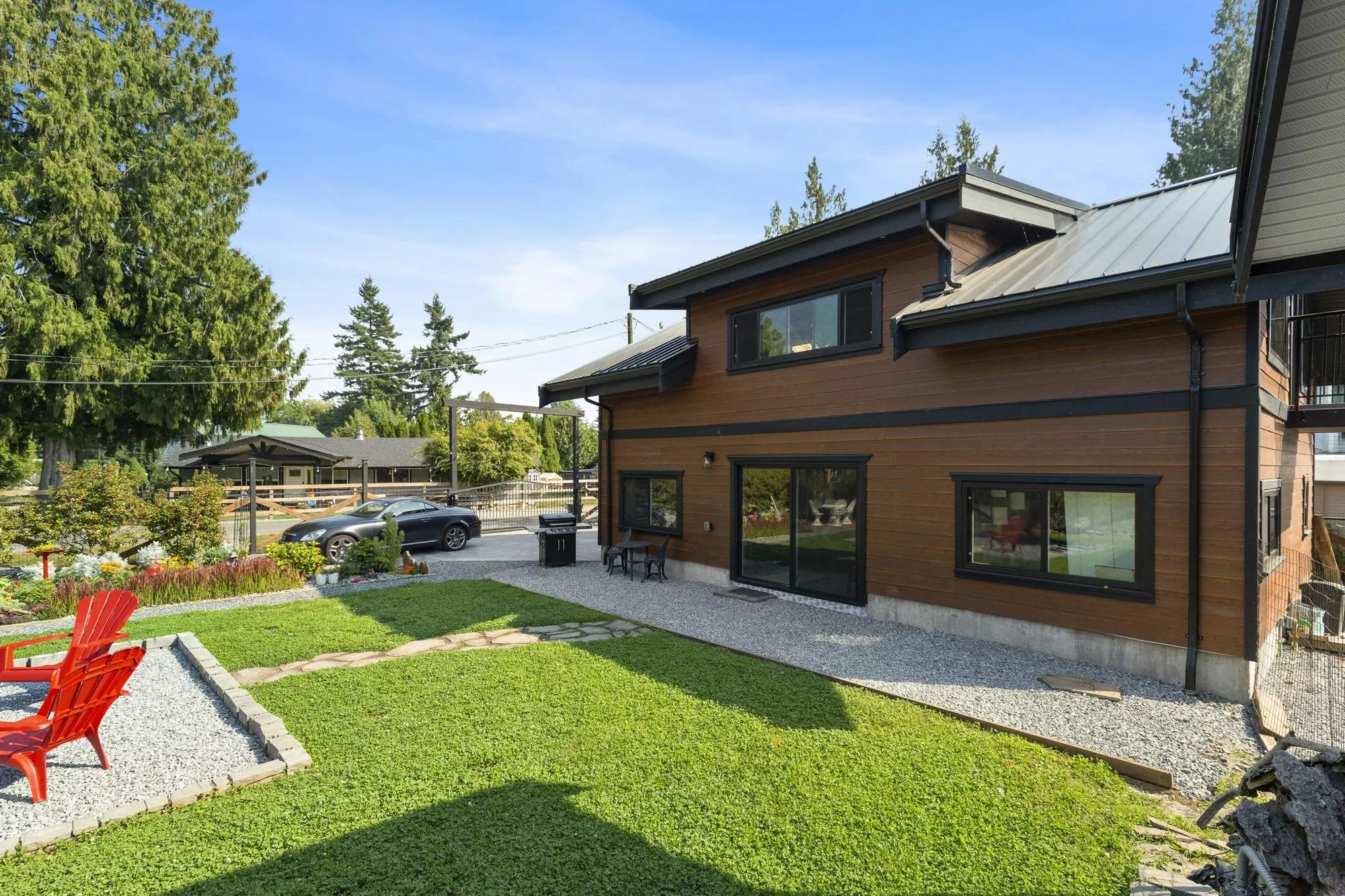 36072 Shore Road