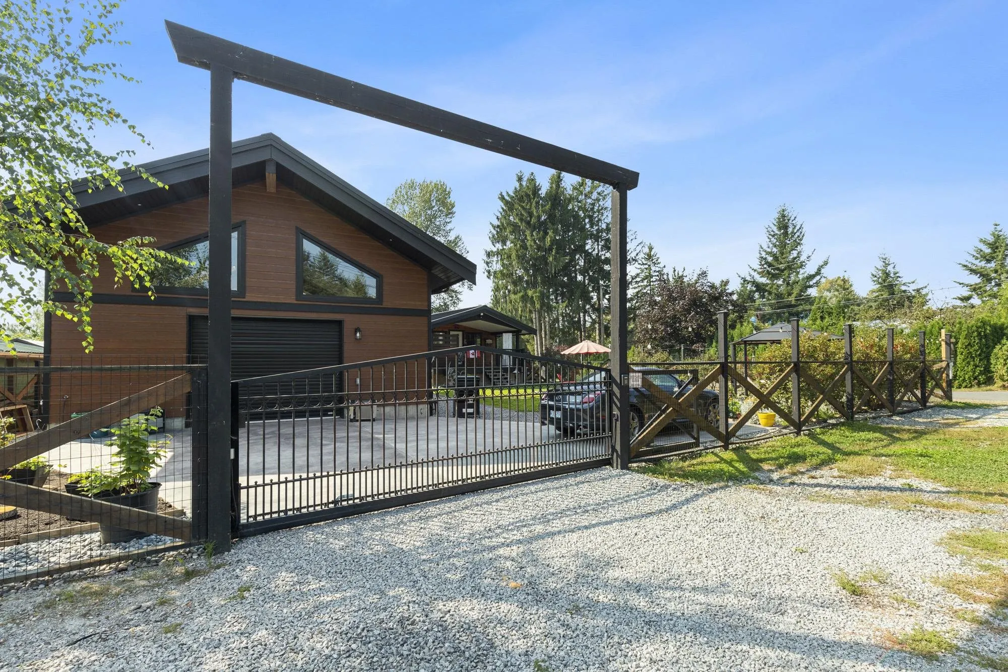 36072 Shore Road