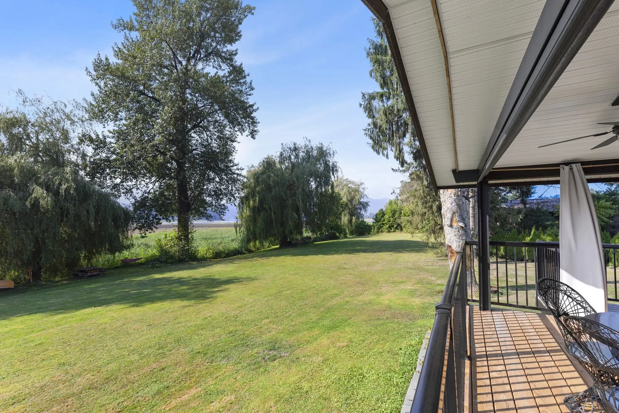 36072 Shore Road