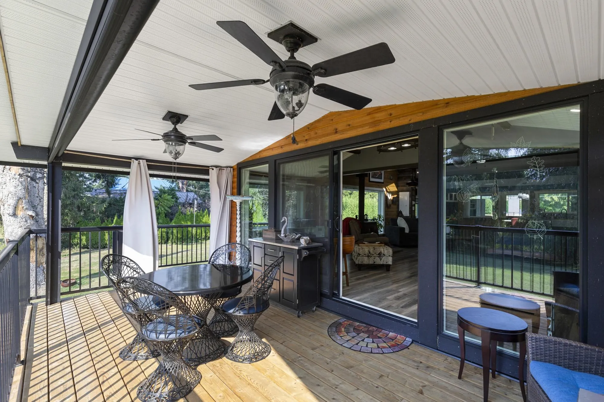 36072 Shore Road
