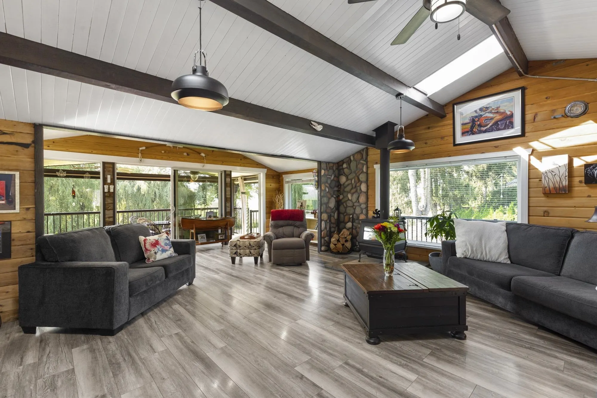 36072 Shore Road