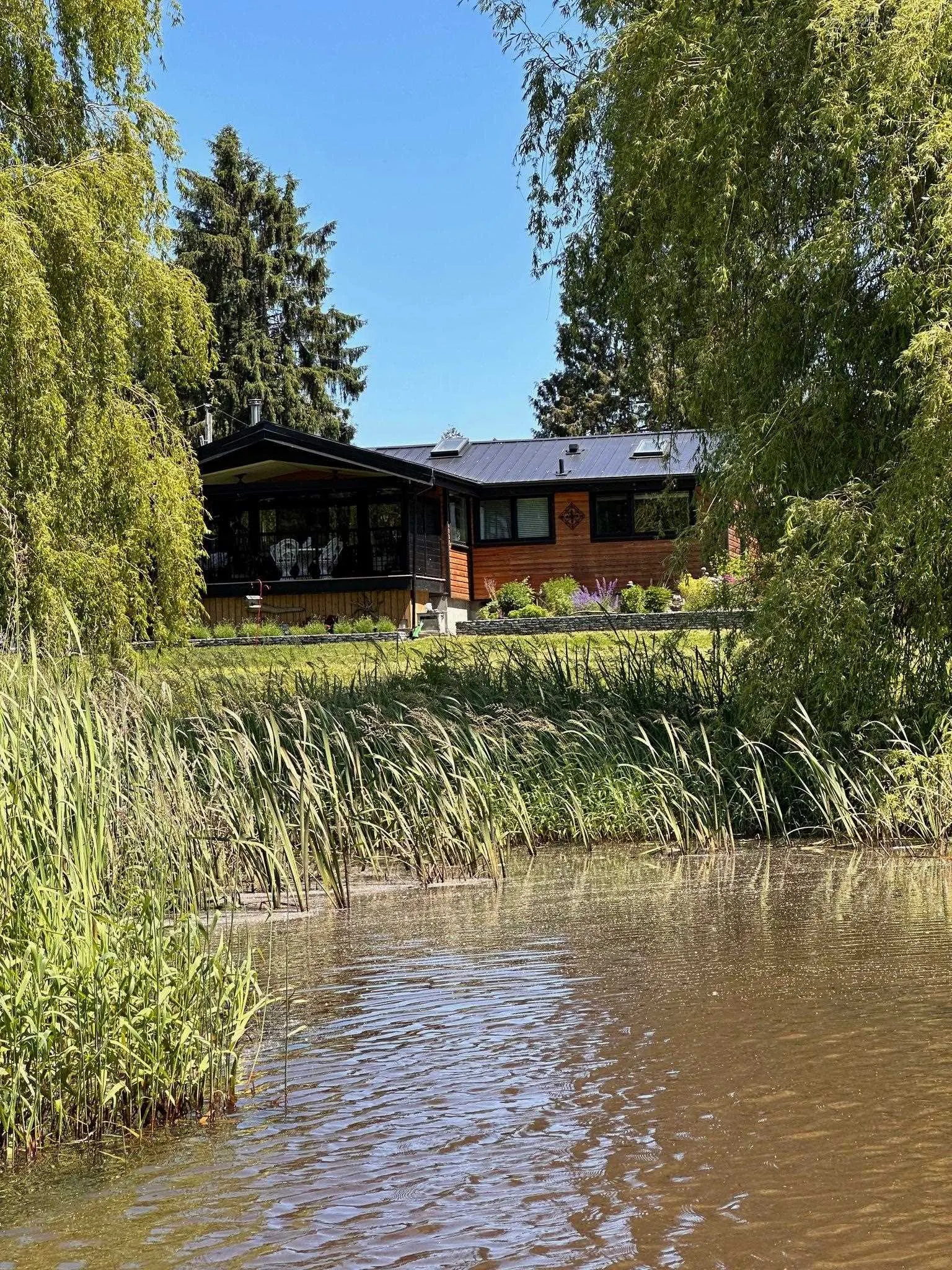 36072 Shore Road
