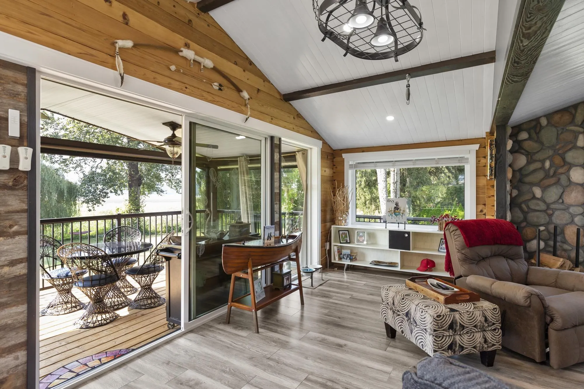 36072 Shore Road