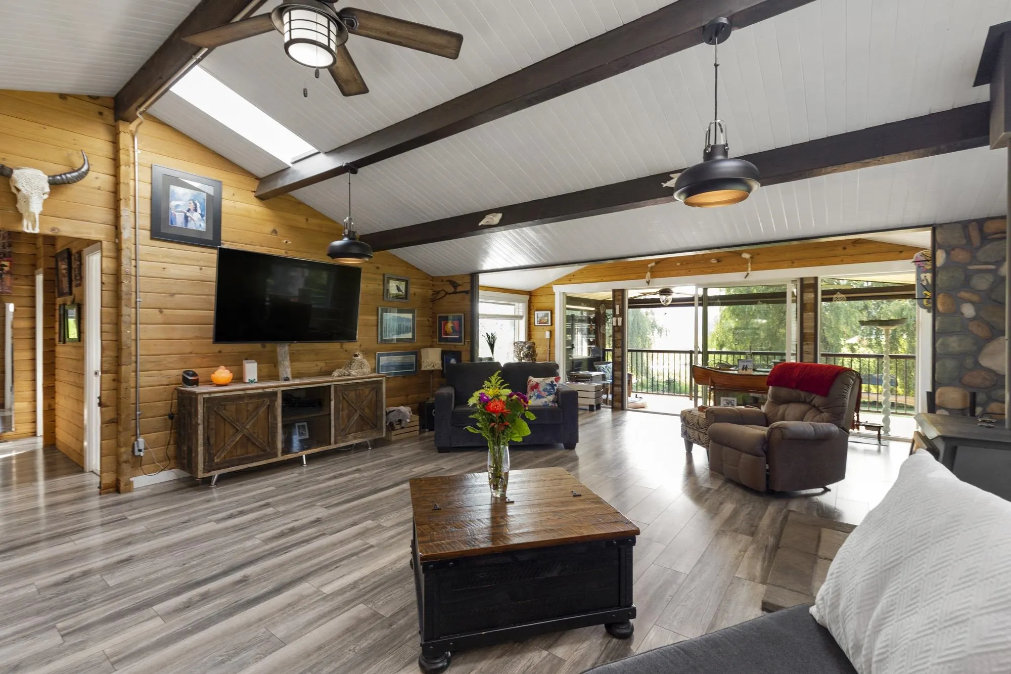 36072 Shore Road
