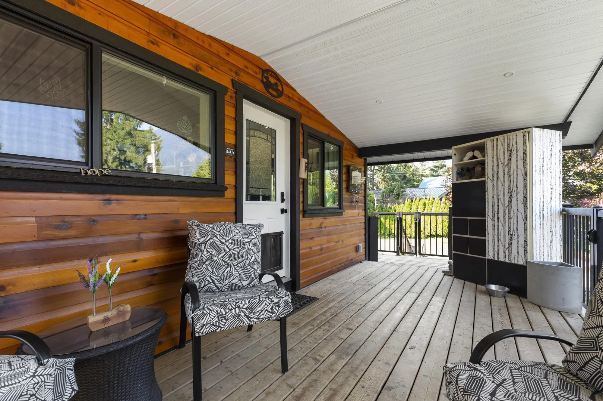 36072 Shore Road