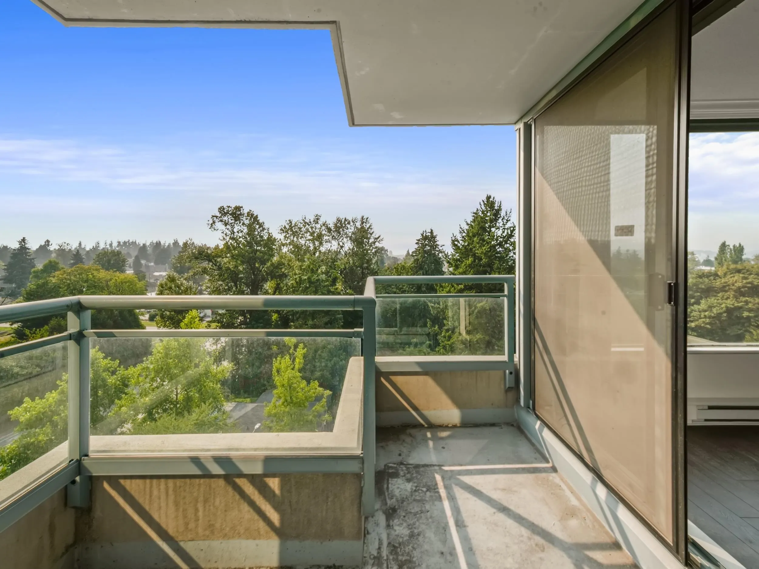 803 13353 108 Avenue