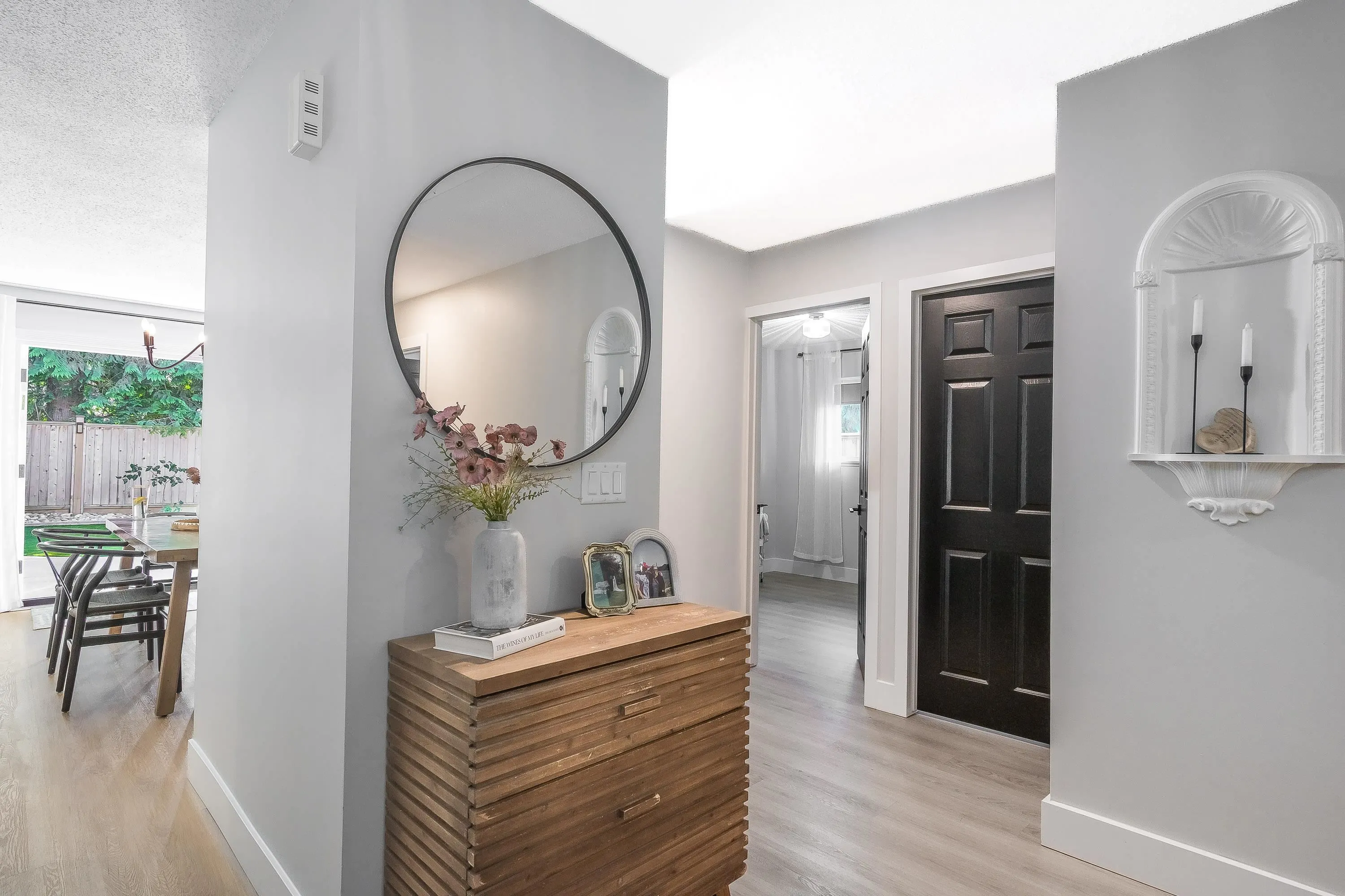 2742 Sandon Drive