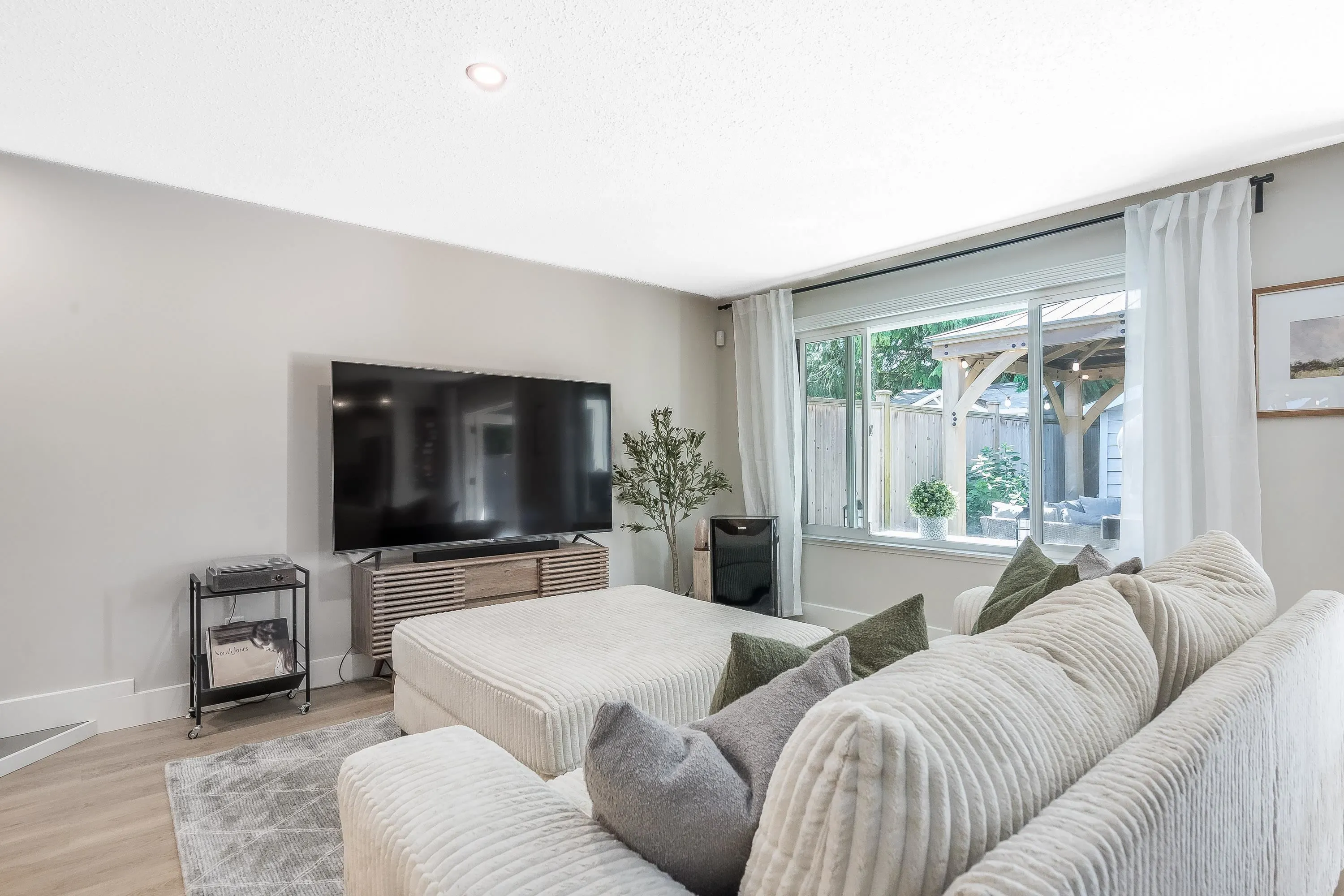 2742 Sandon Drive