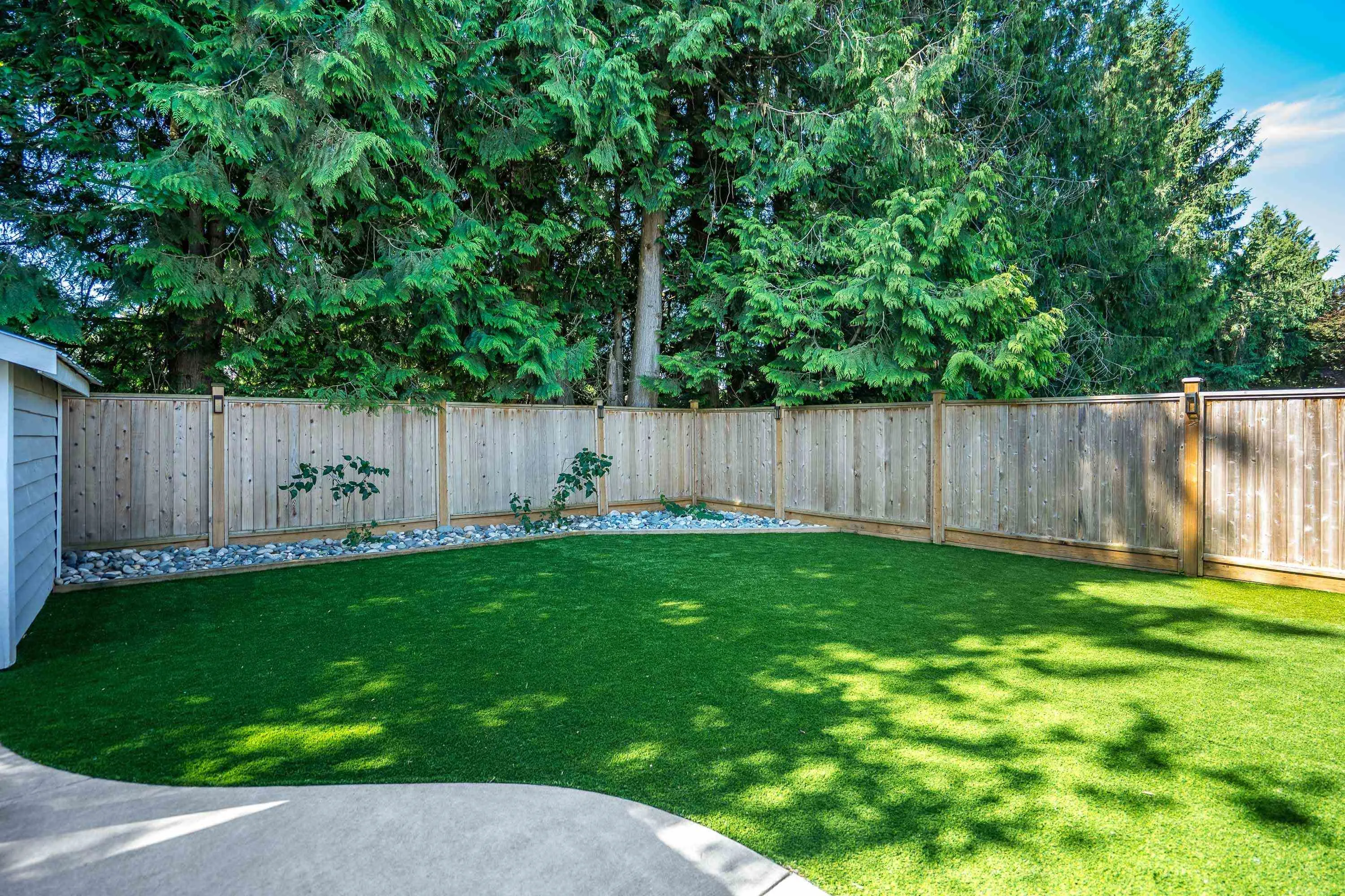 2742 Sandon Drive