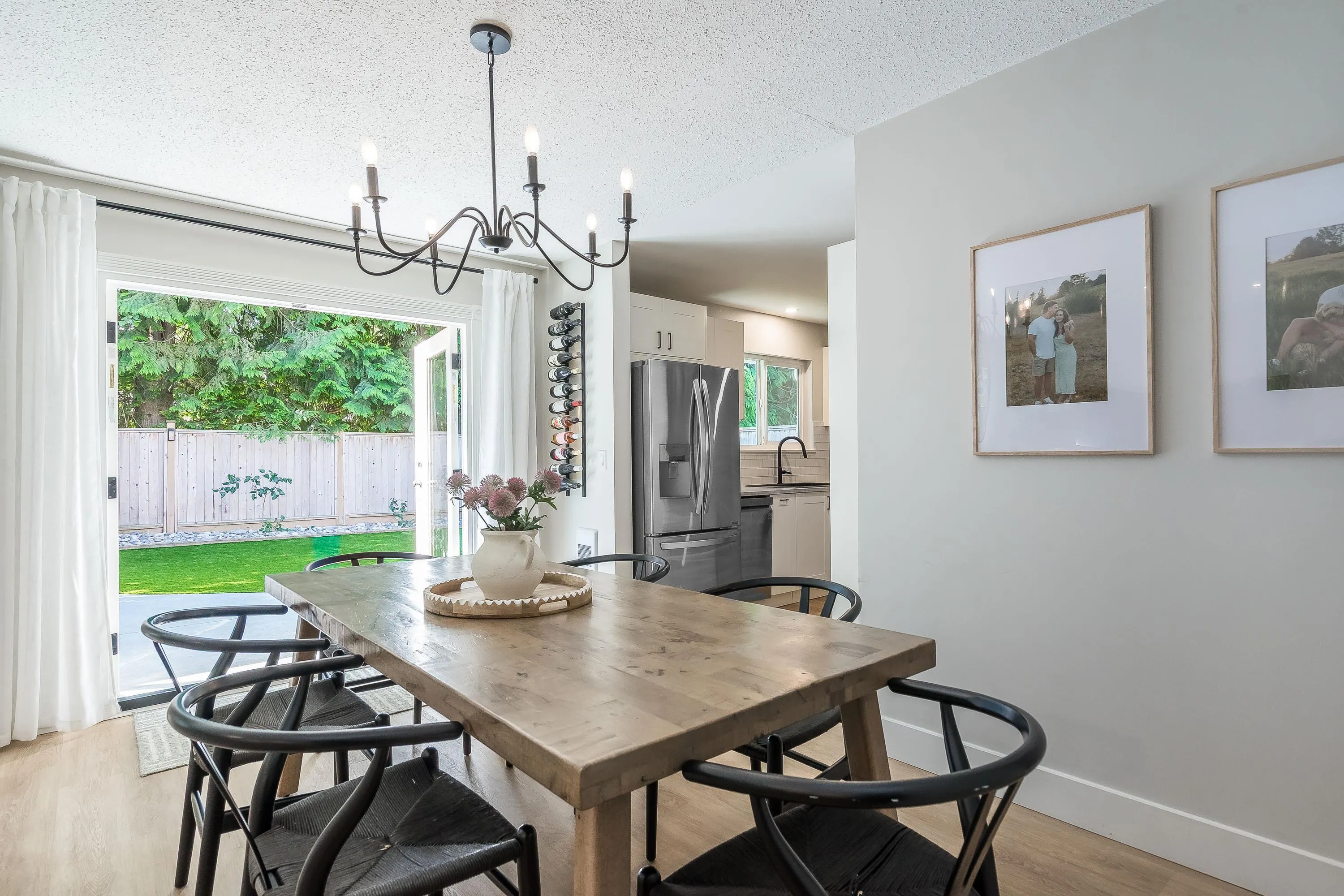 2742 Sandon Drive