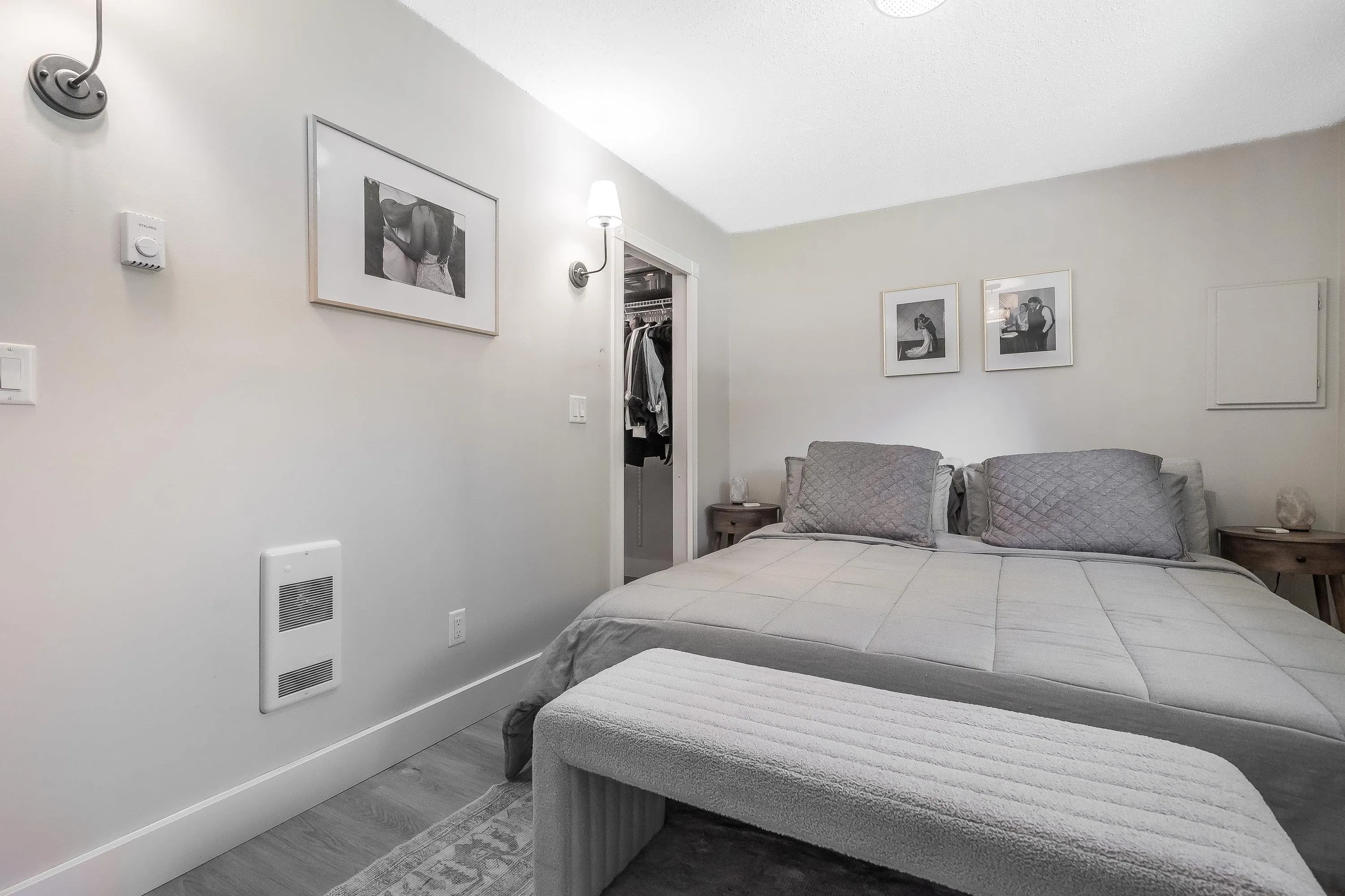 2742 Sandon Drive