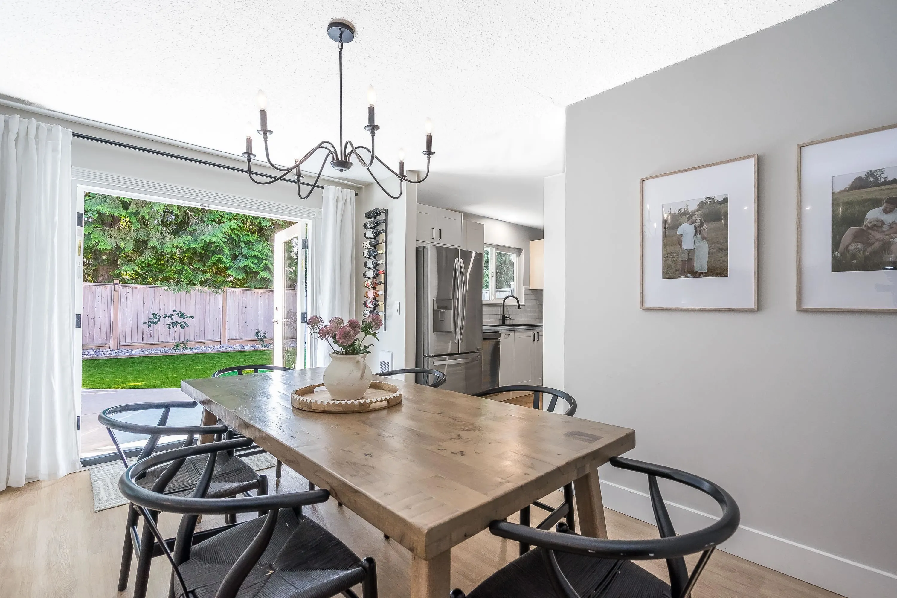 2742 Sandon Drive