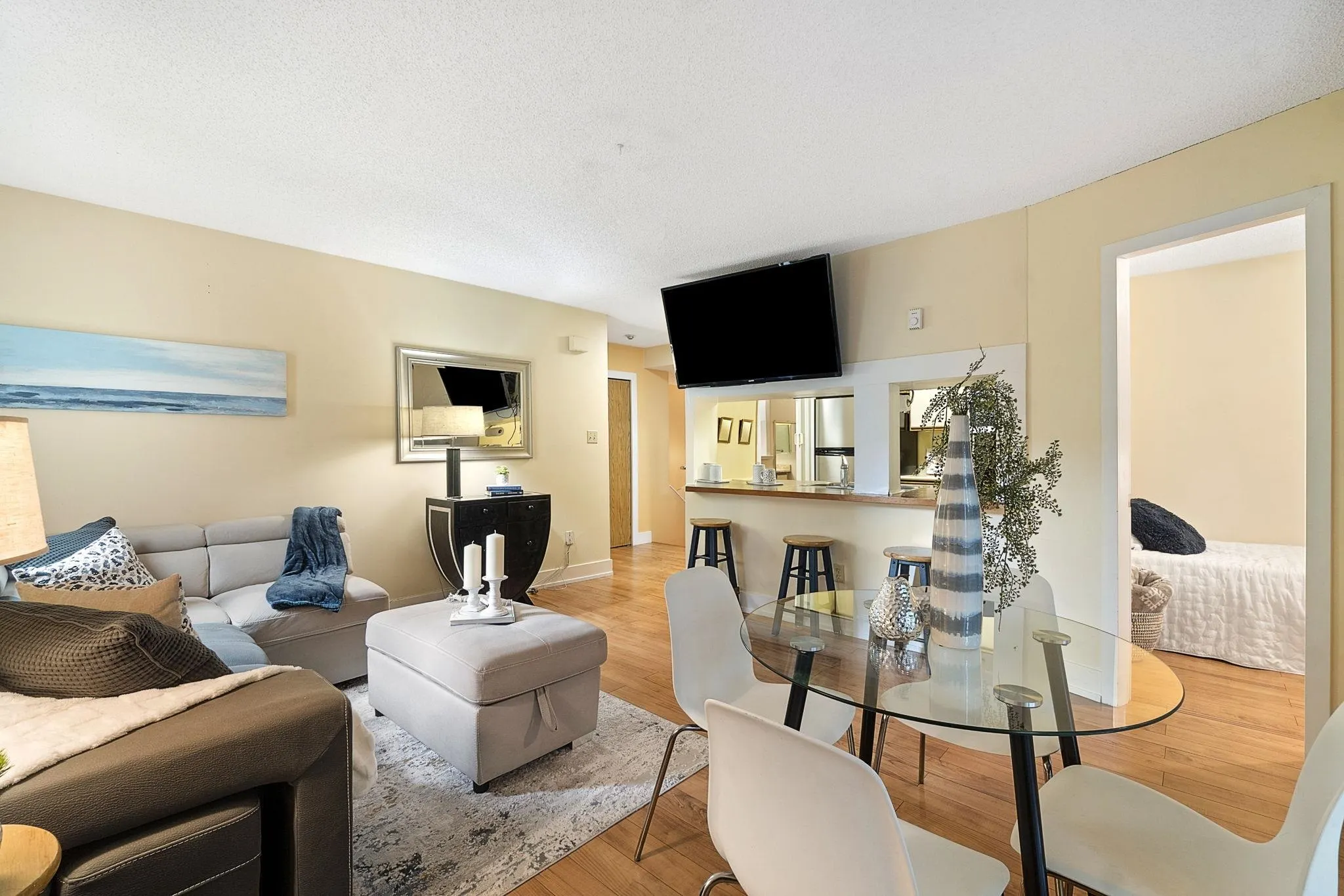 18 385 Ginger Drive