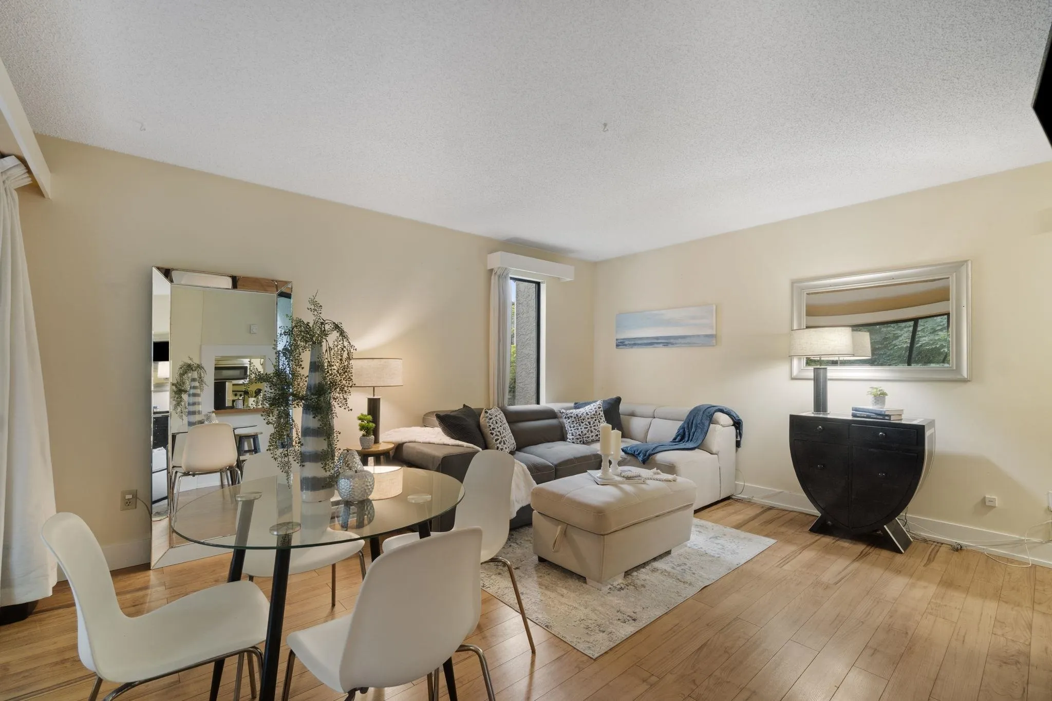 18 385 Ginger Drive