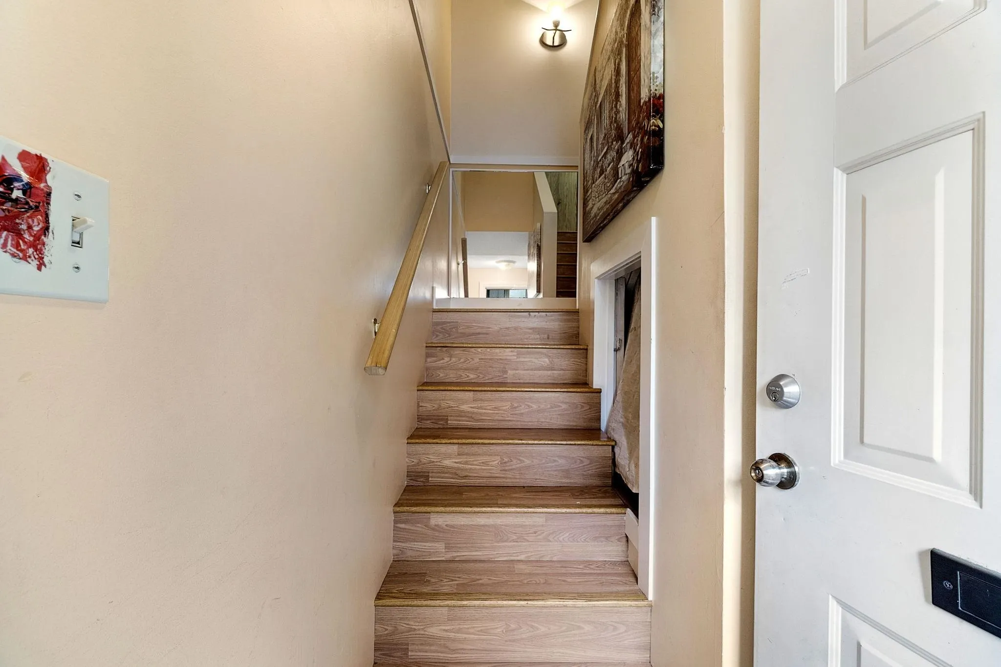 18 385 Ginger Drive