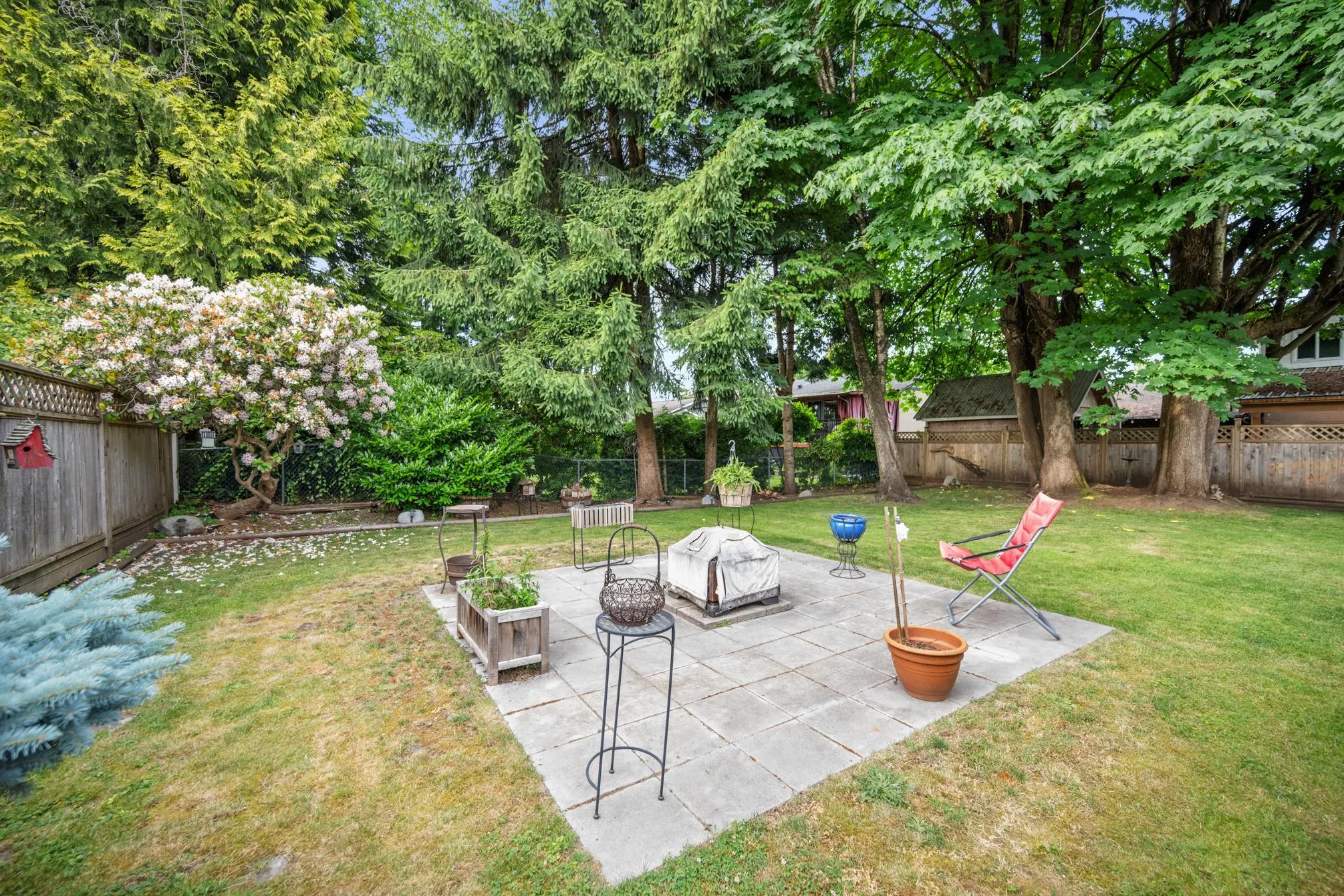 22101 Canuck Place