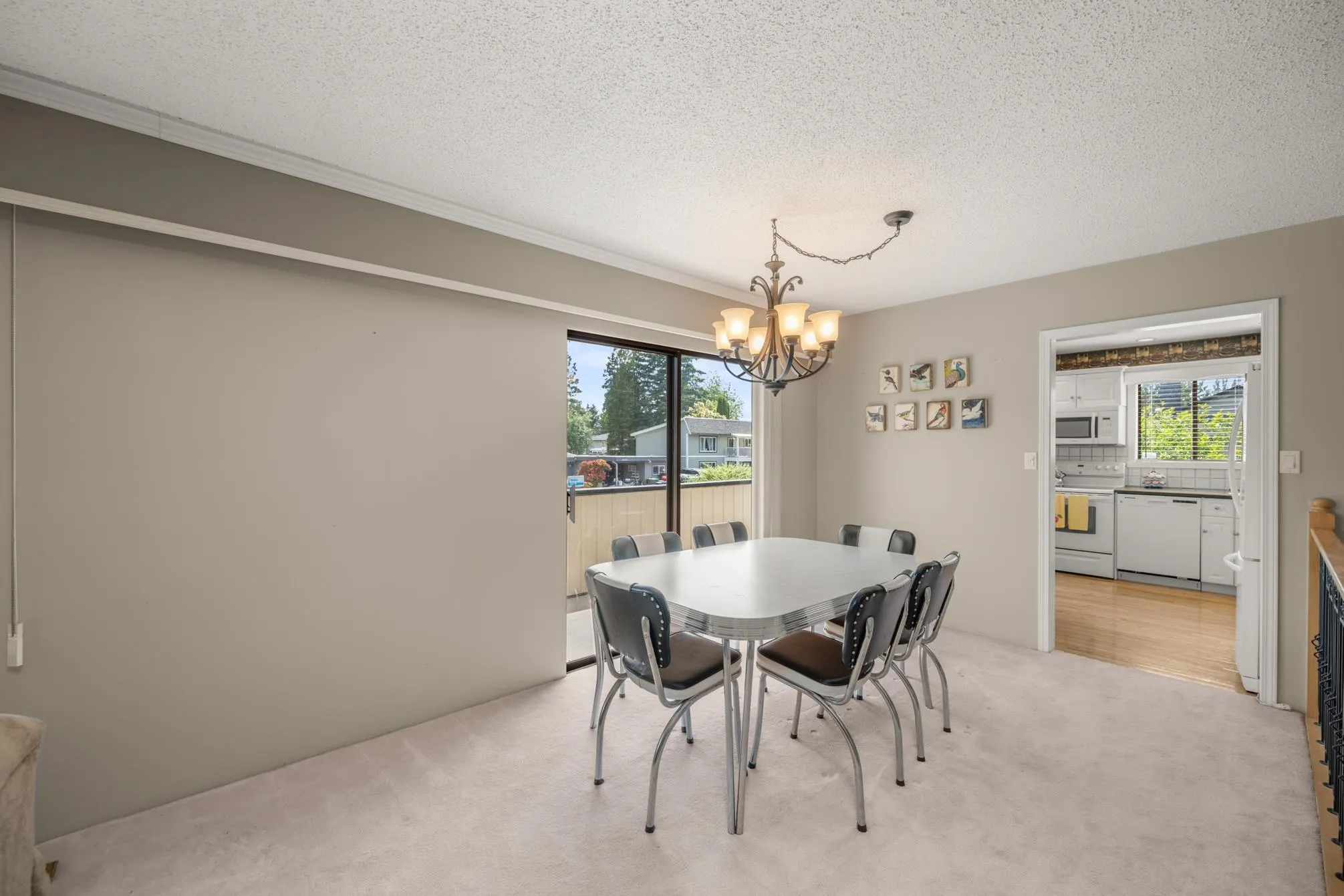 22101 Canuck Place