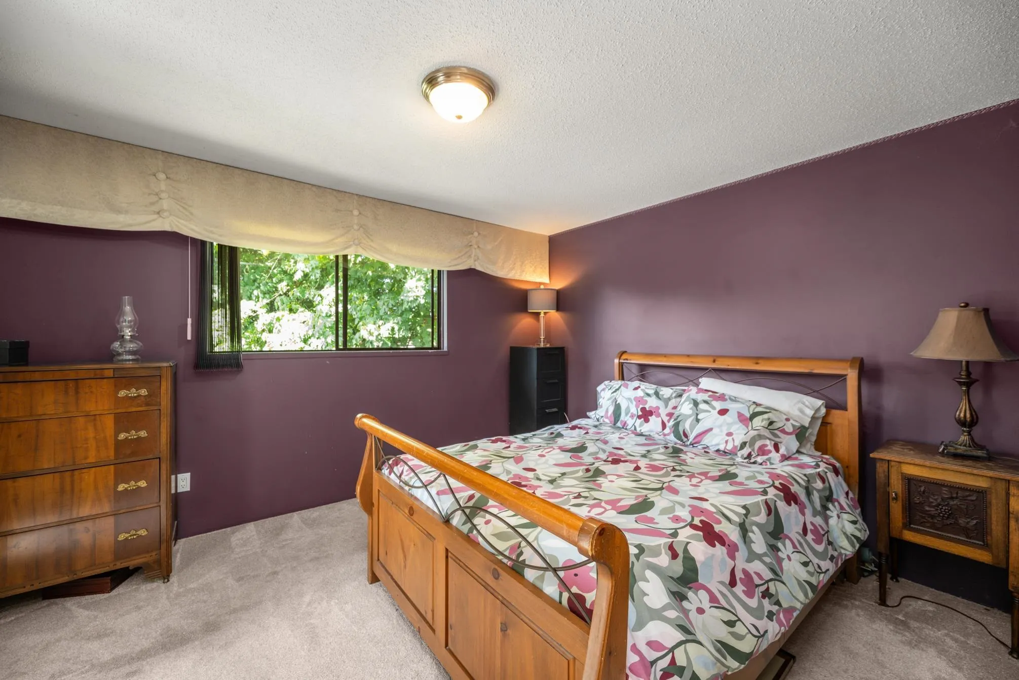 22101 Canuck Place
