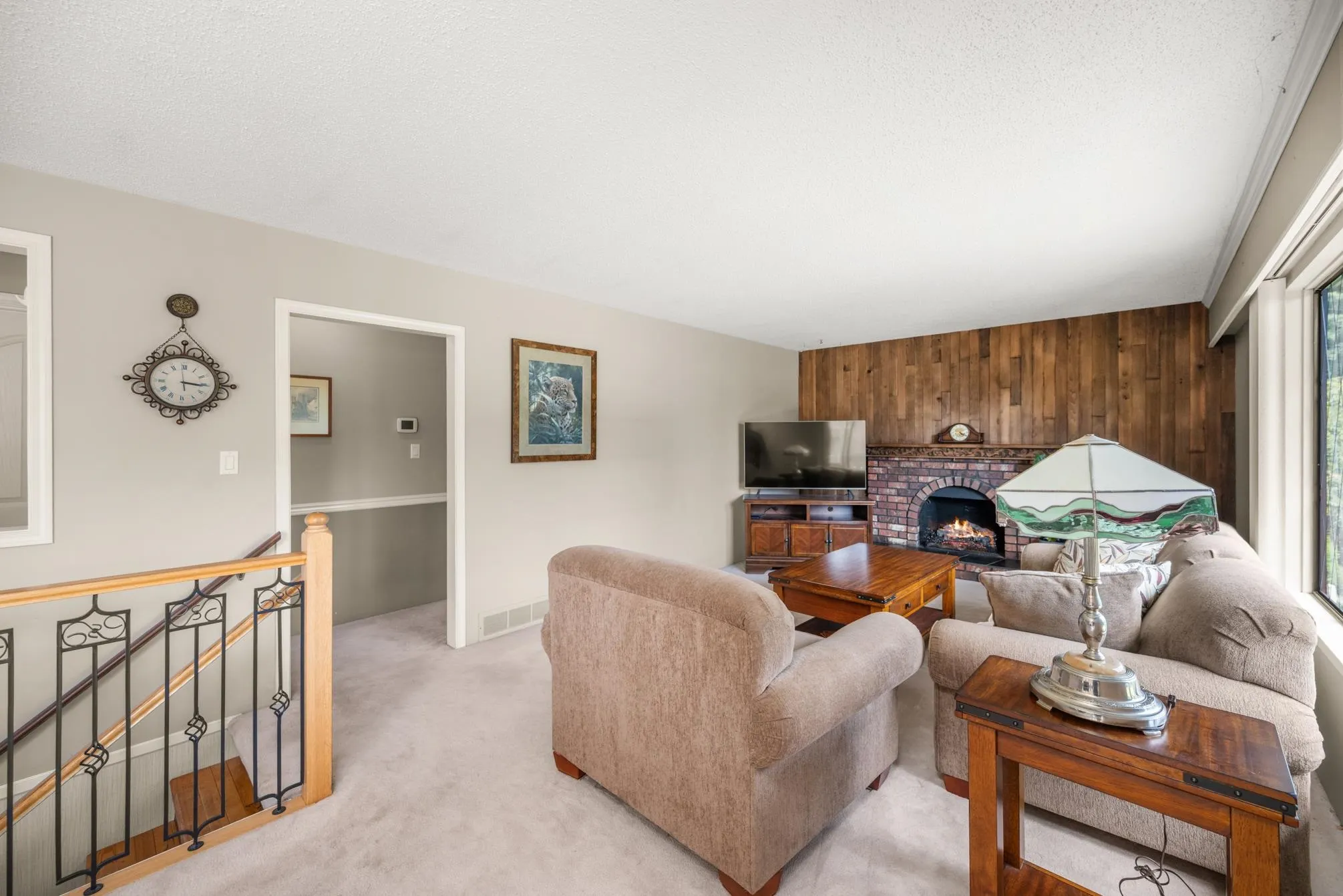 22101 Canuck Place
