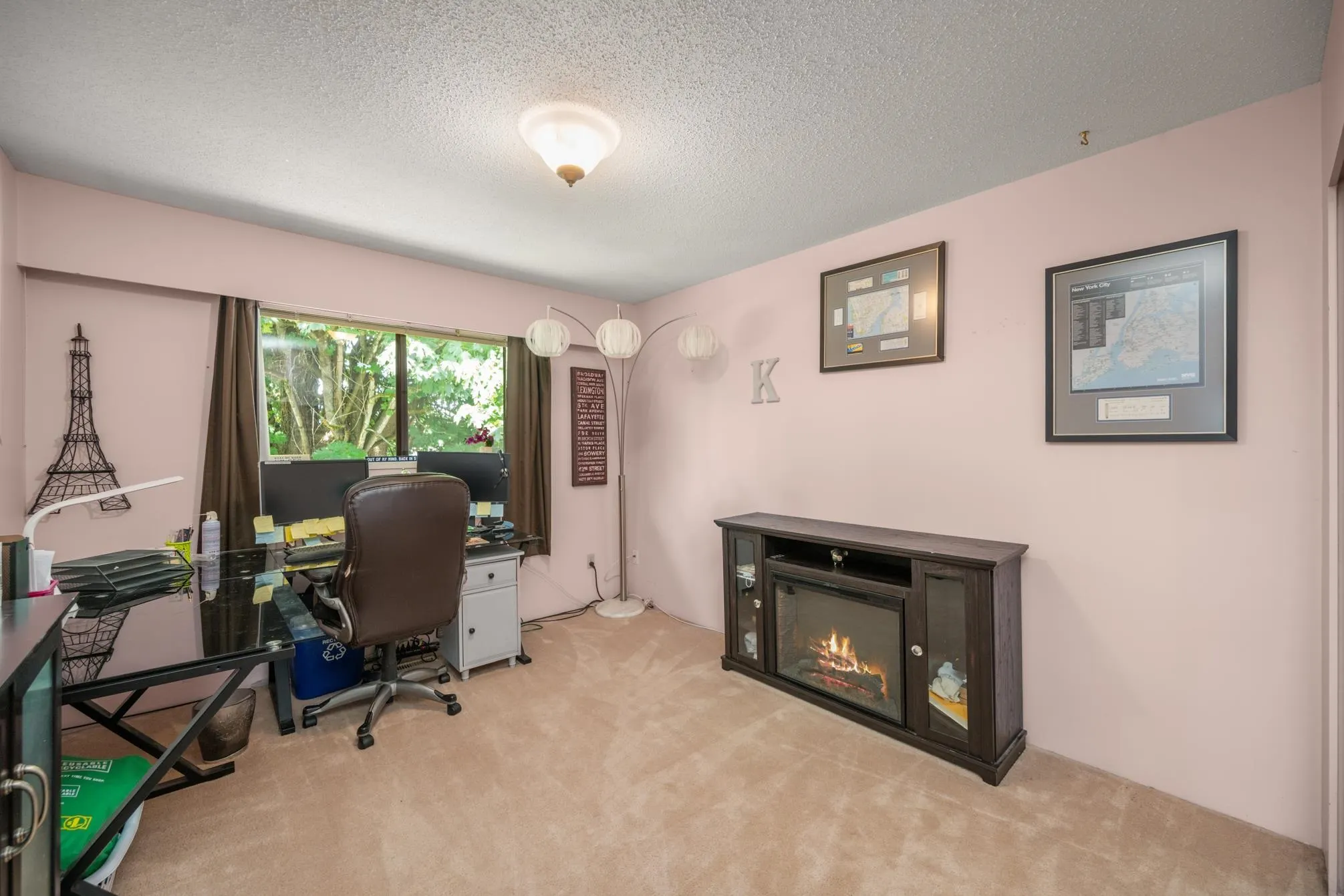 22101 Canuck Place