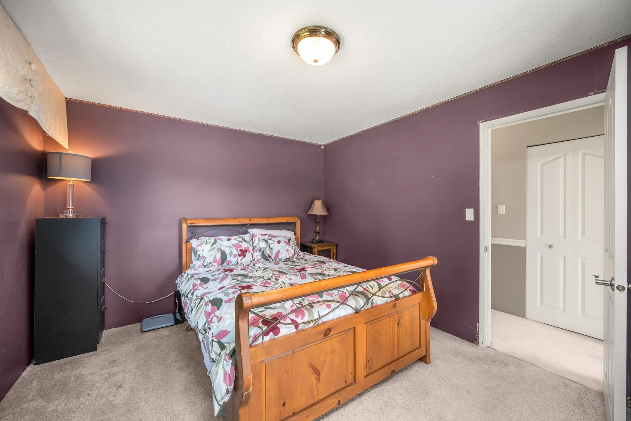 22101 Canuck Place