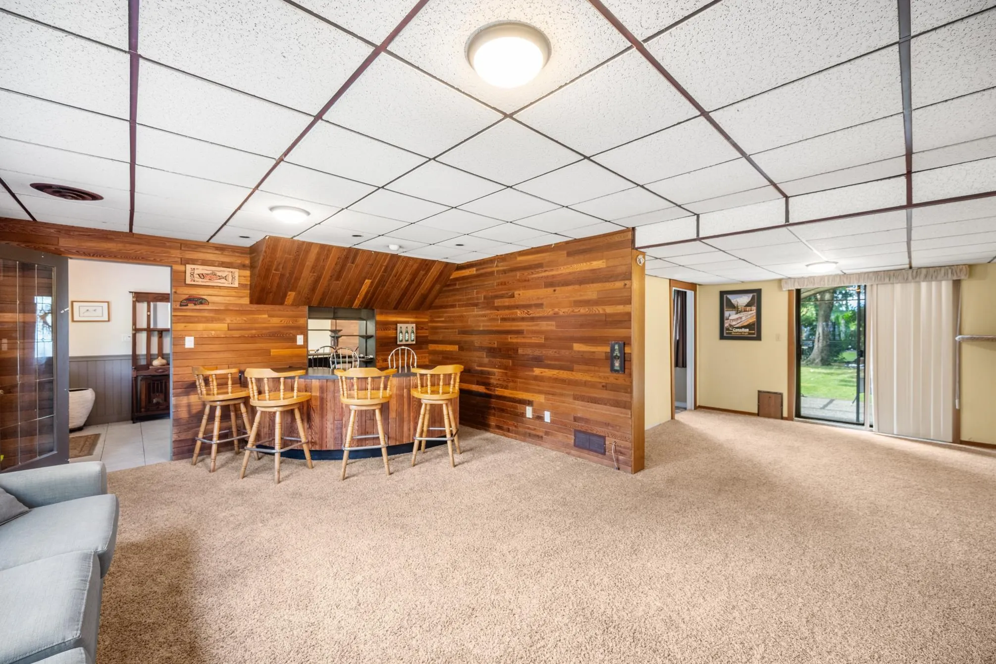 22101 Canuck Place