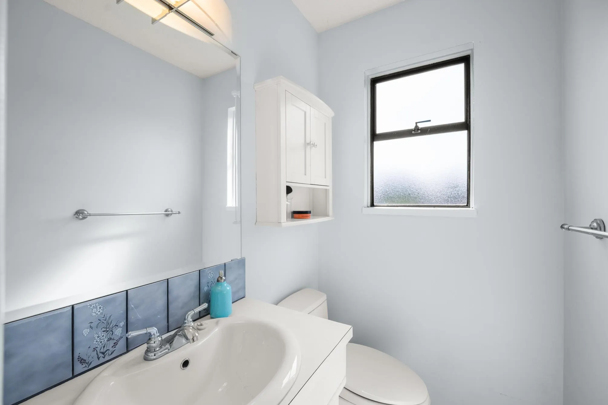 22101 Canuck Crescent