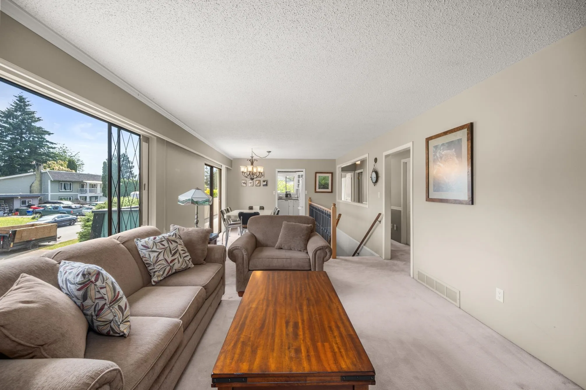 22101 Canuck Place