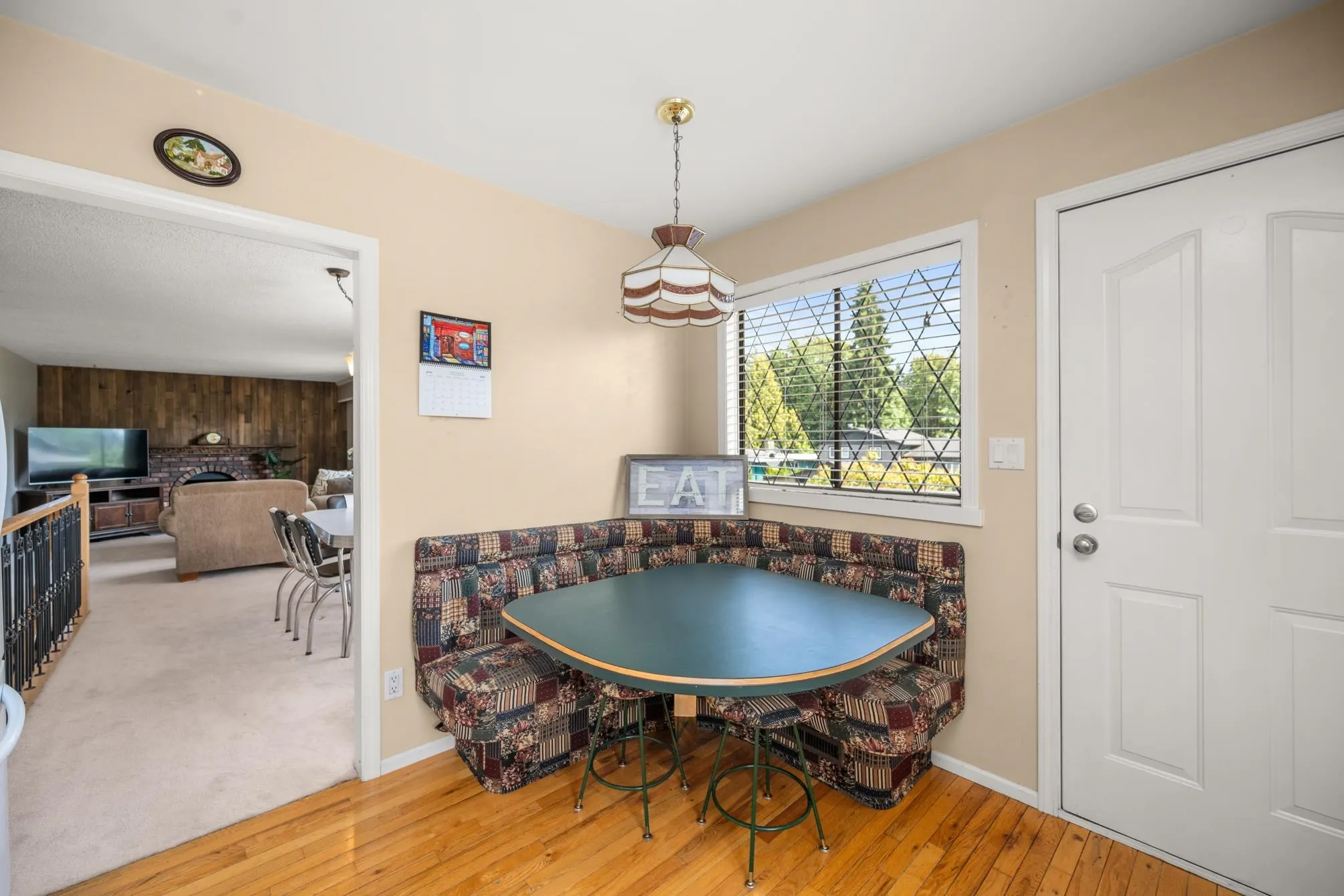 22101 Canuck Crescent