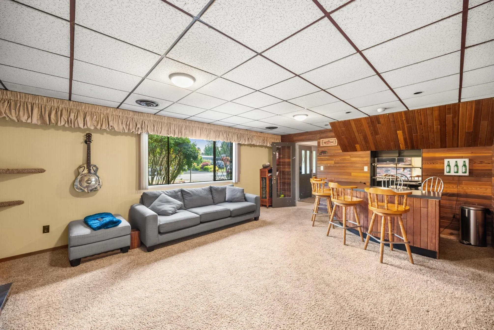22101 Canuck Place
