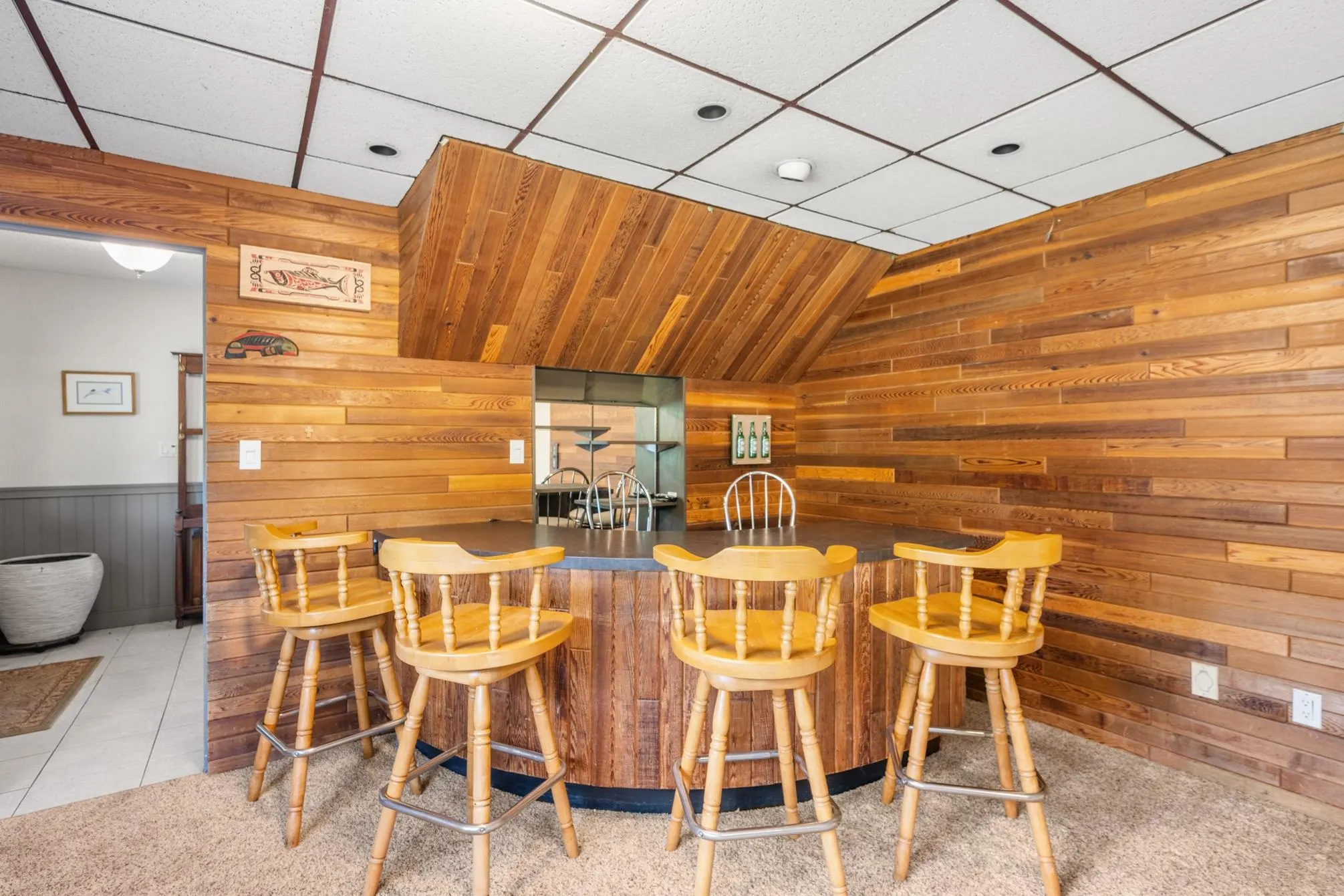 22101 Canuck Place