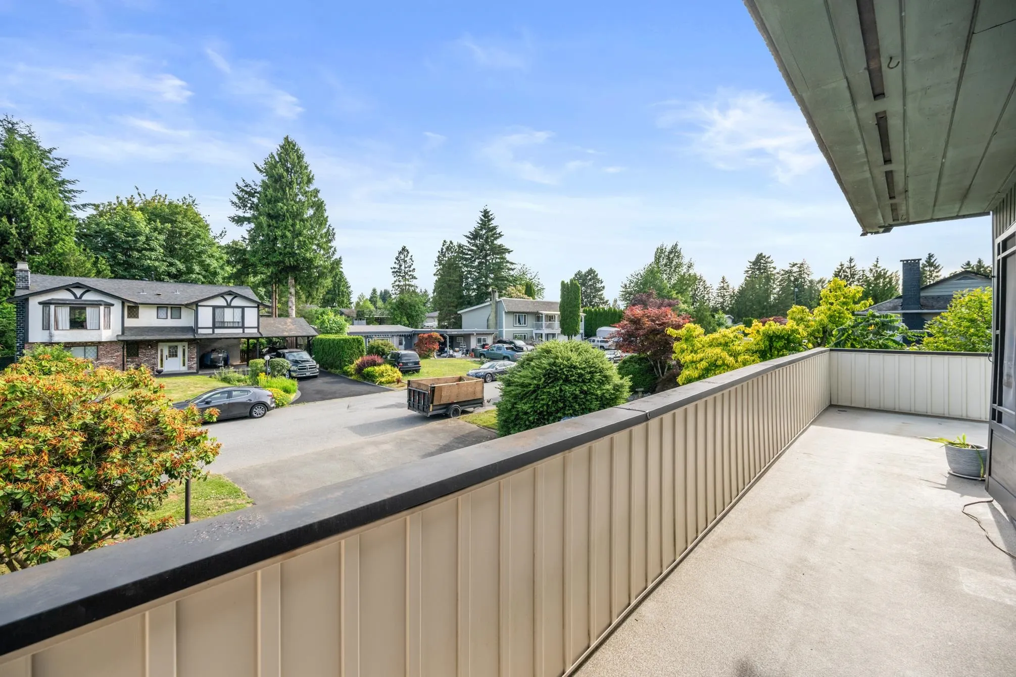 22101 Canuck Place