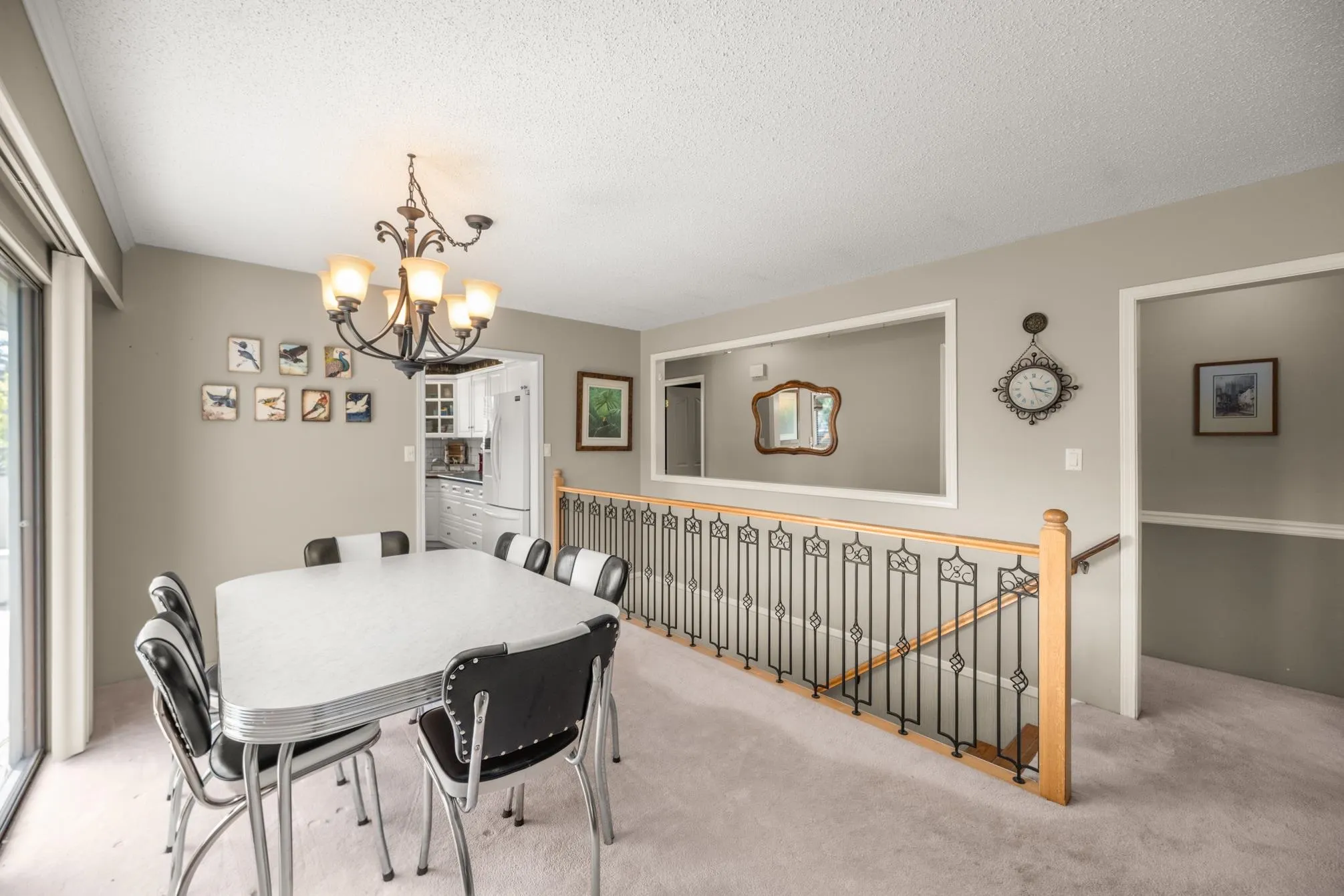 22101 Canuck Place