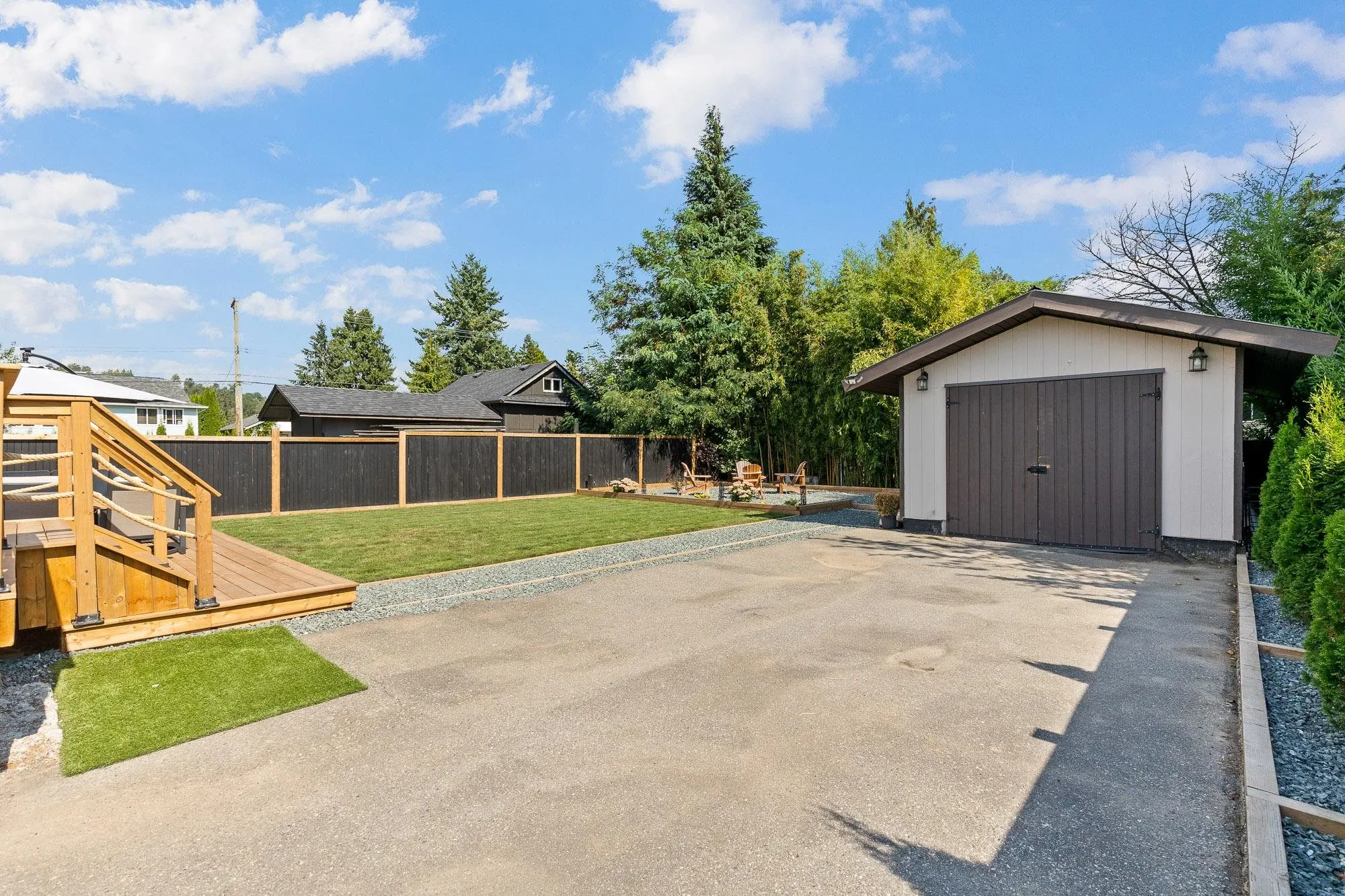 7582 Dunsmuir Street