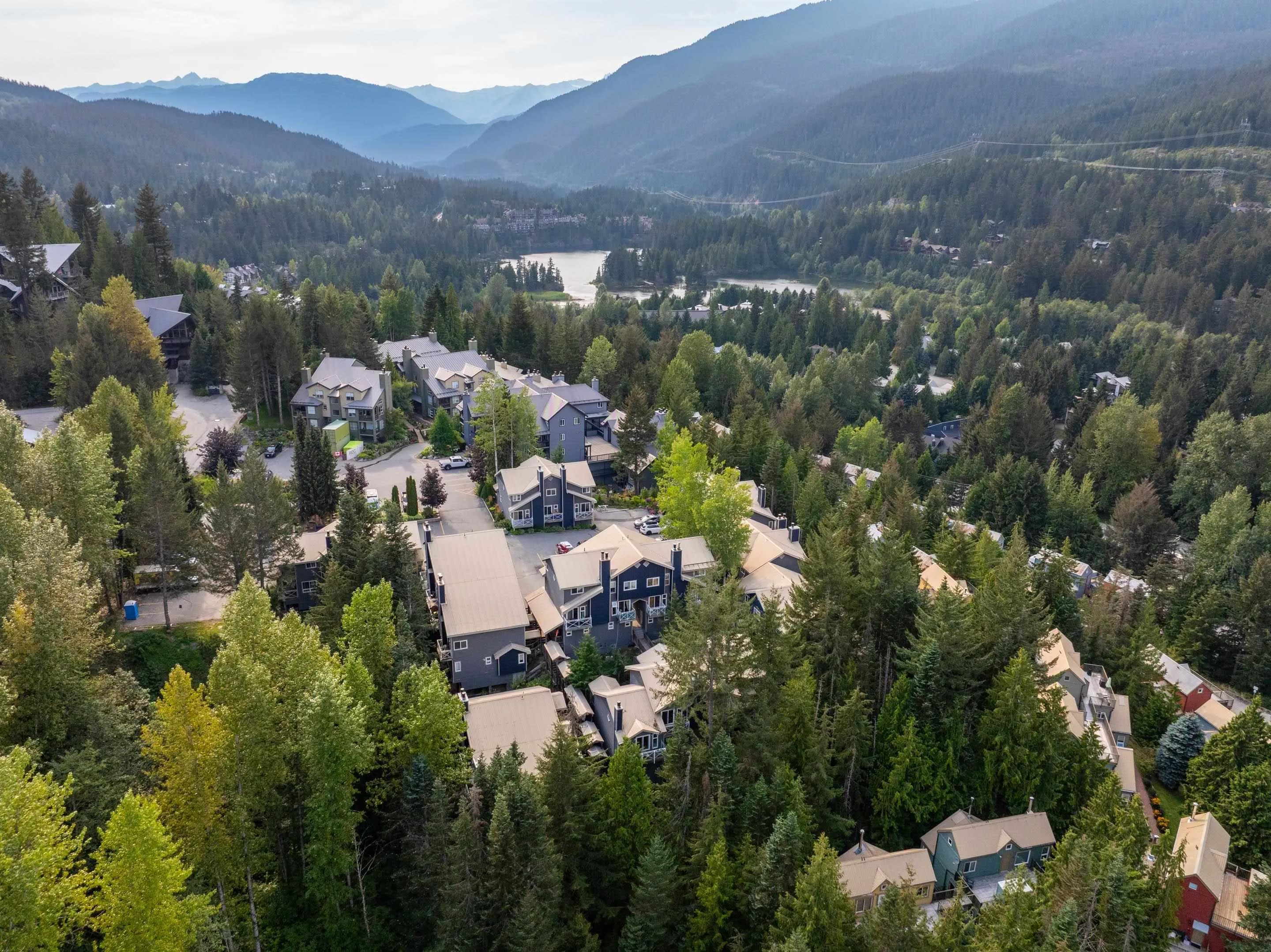 24 2211 Marmot Place