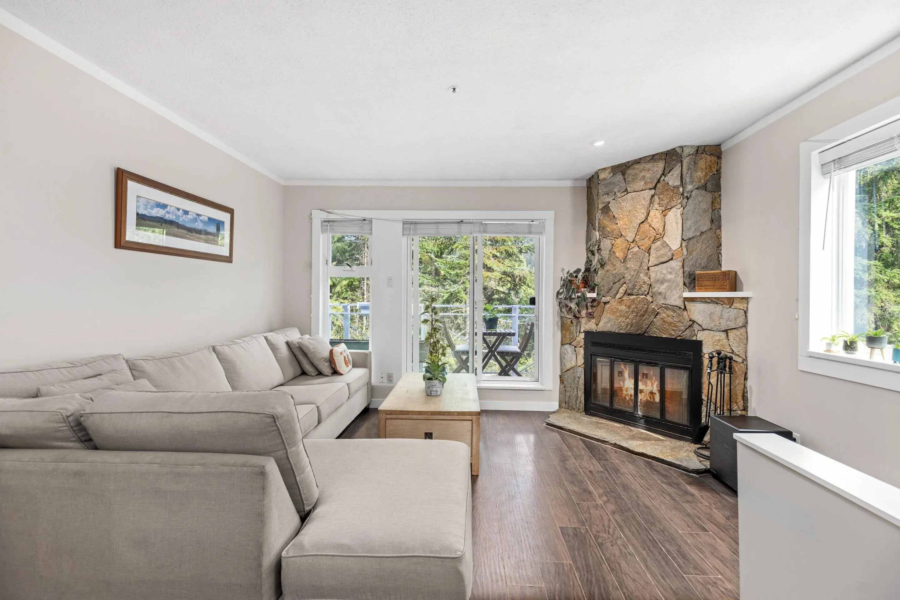 24 2211 Marmot Place
