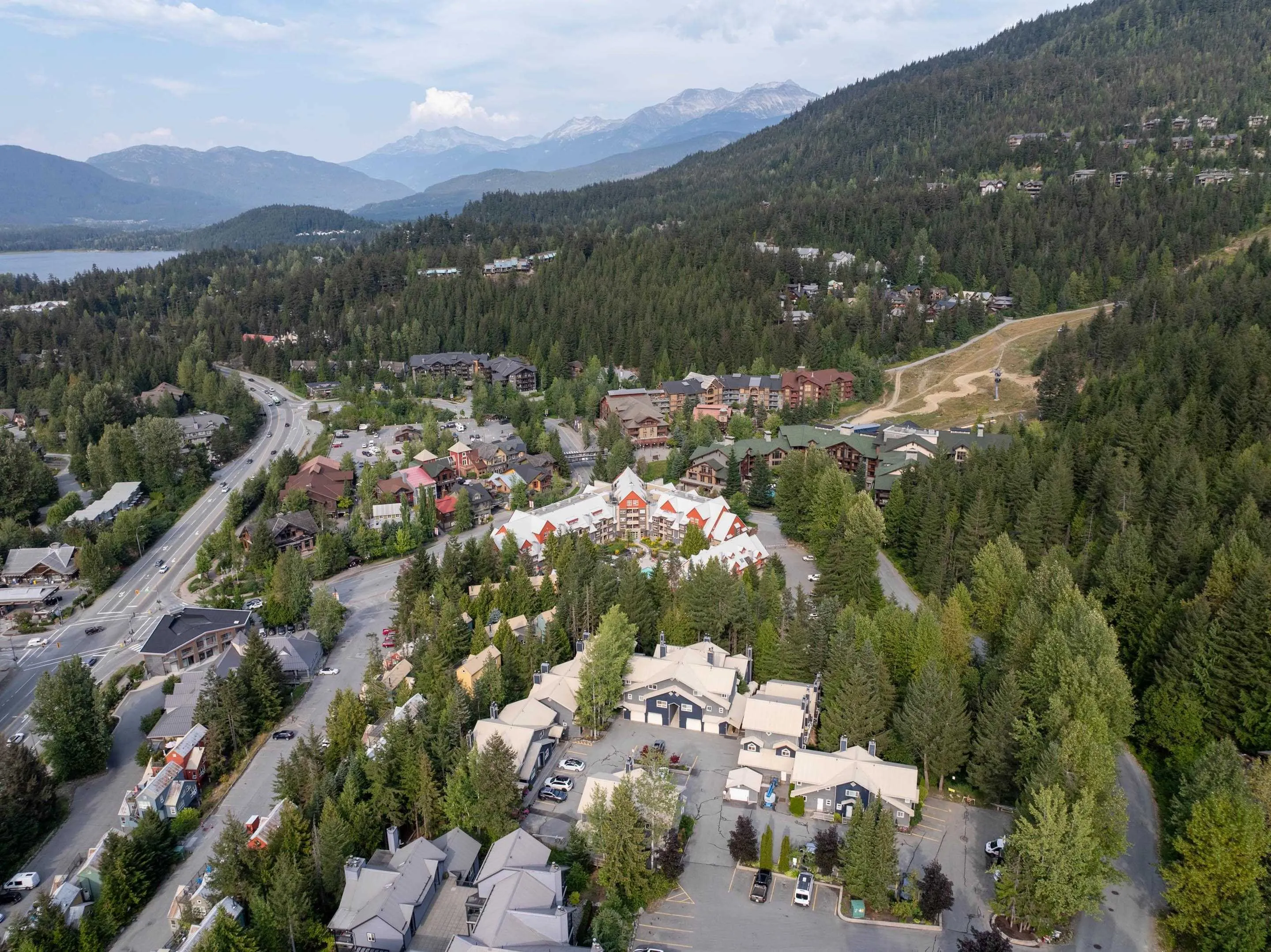 24 2211 Marmot Place