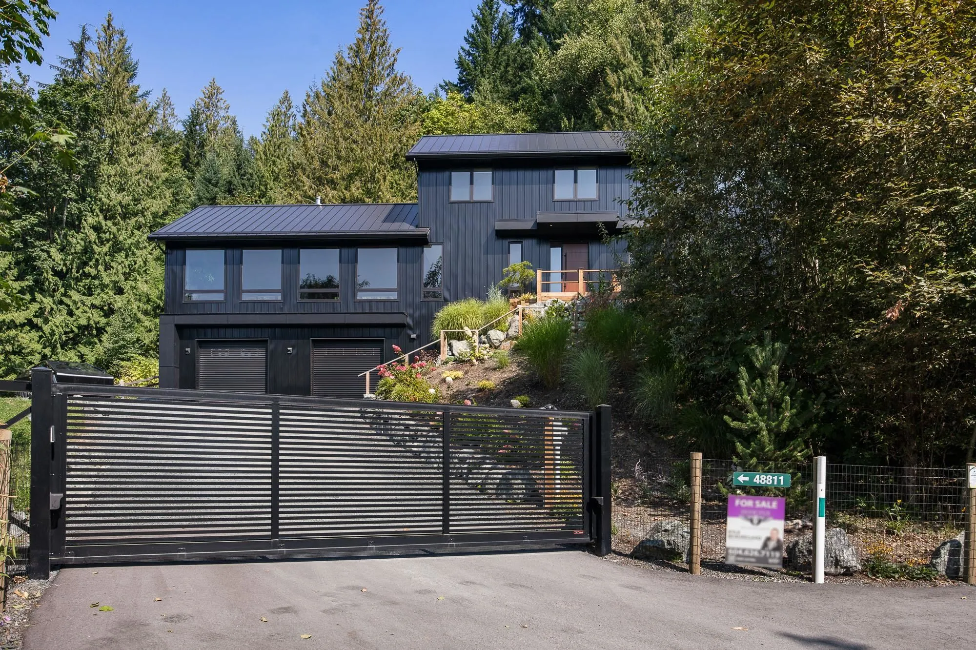 48811 Elk View Road