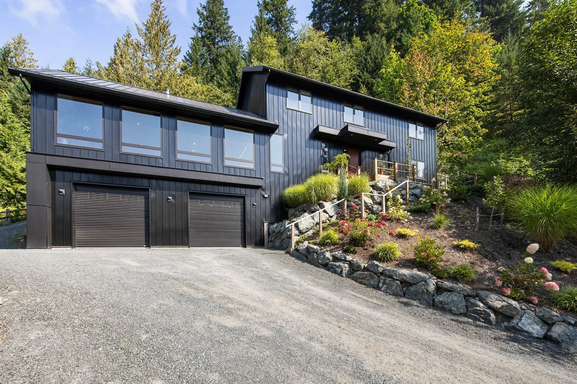 48811 Elk View Road